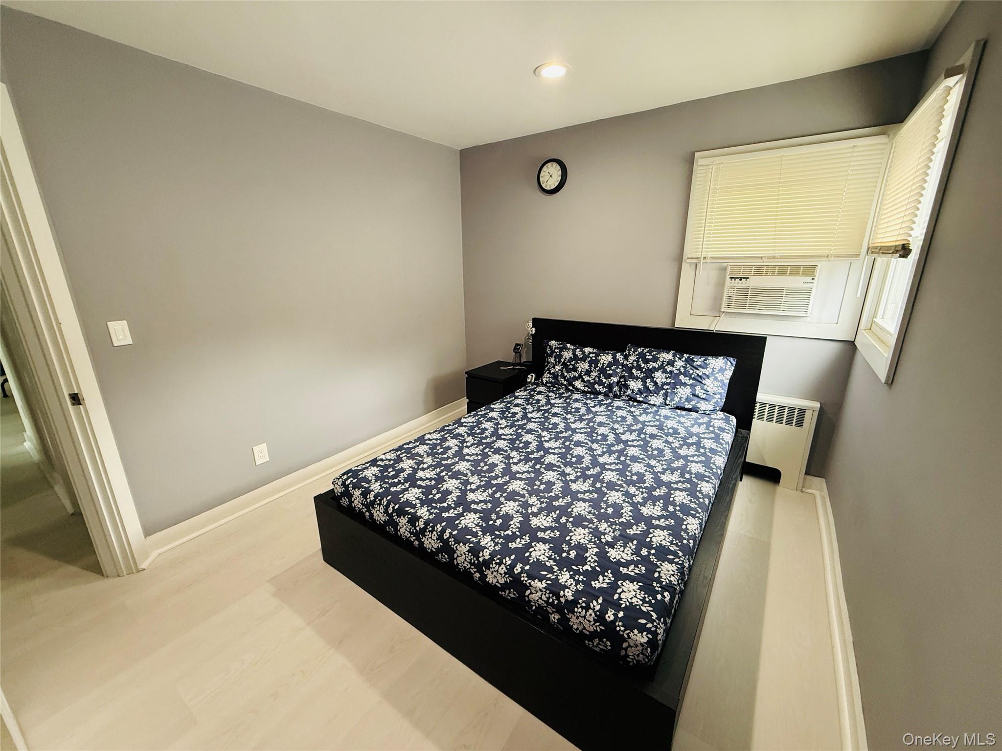 #14 photo, 27 Central Avenue, North Babylon , NY 11703