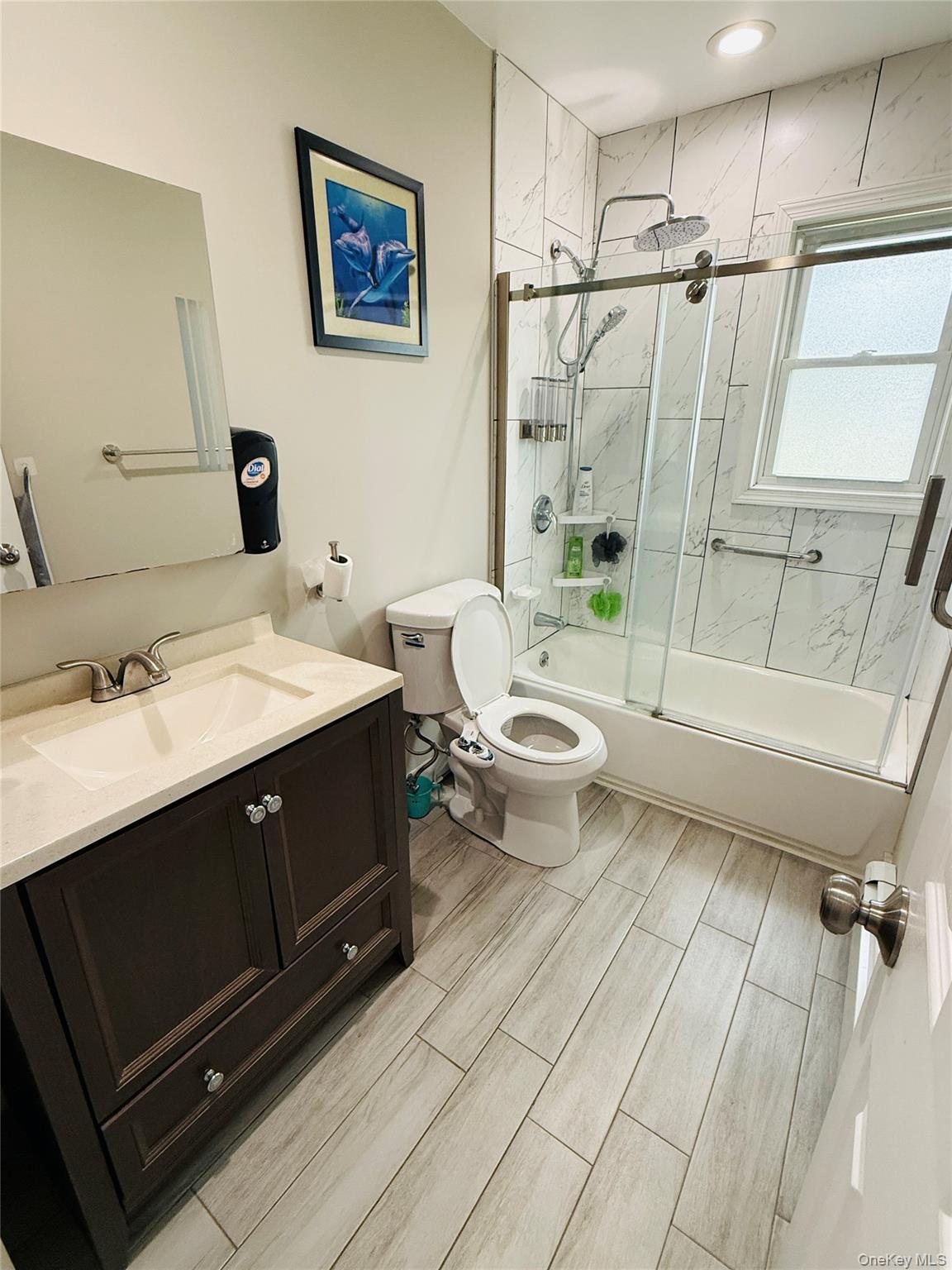 #15 photo, 27 Central Avenue, North Babylon , NY 11703