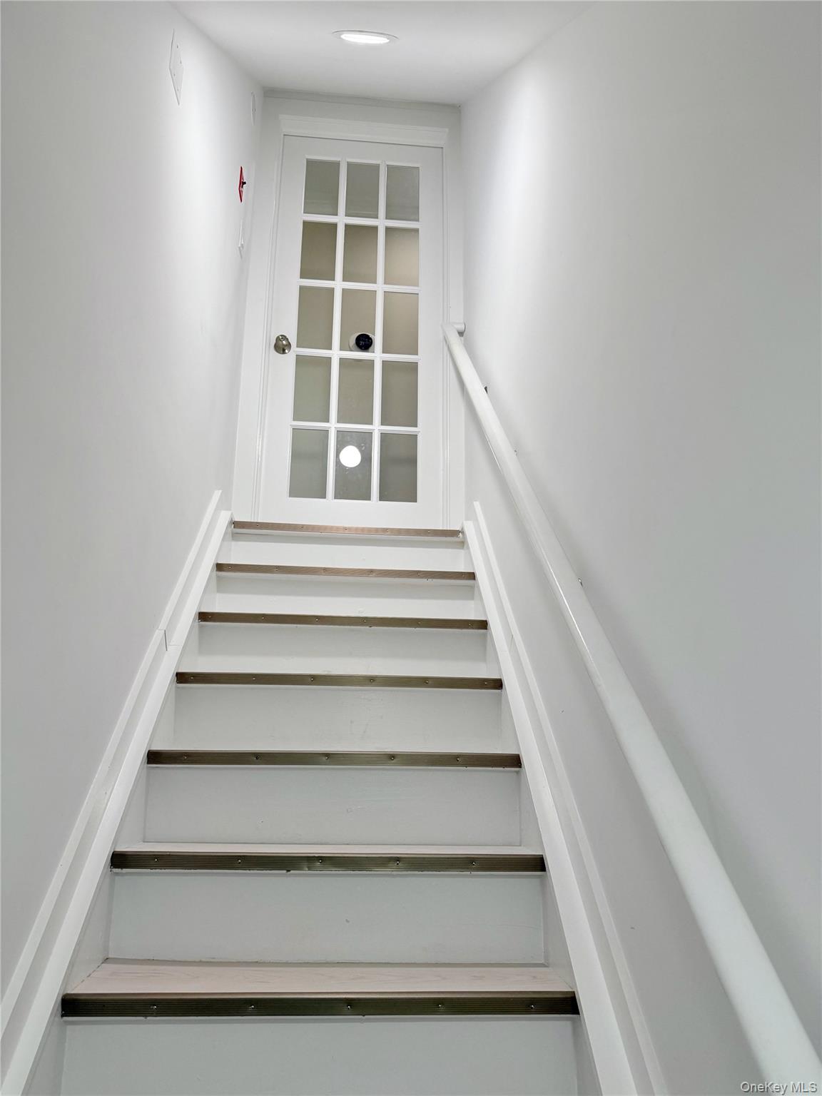 #16 photo, 27 Central Avenue, North Babylon , NY 11703