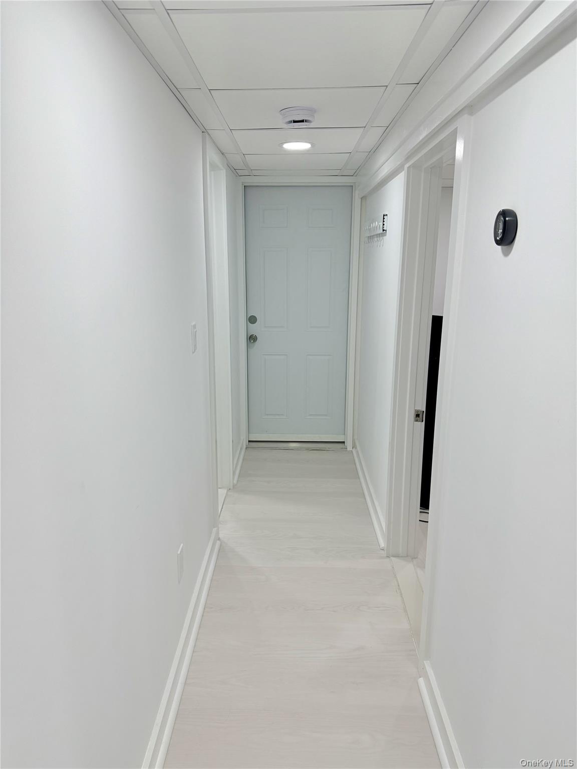 #17 photo, 27 Central Avenue, North Babylon , NY 11703