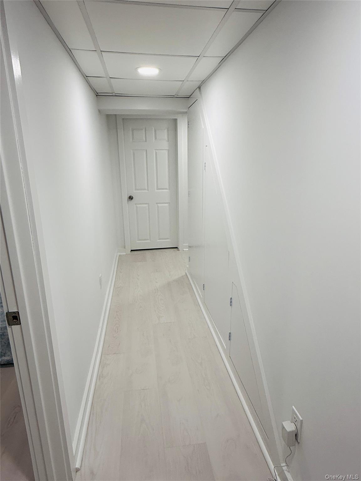 #18 photo, 27 Central Avenue, North Babylon , NY 11703