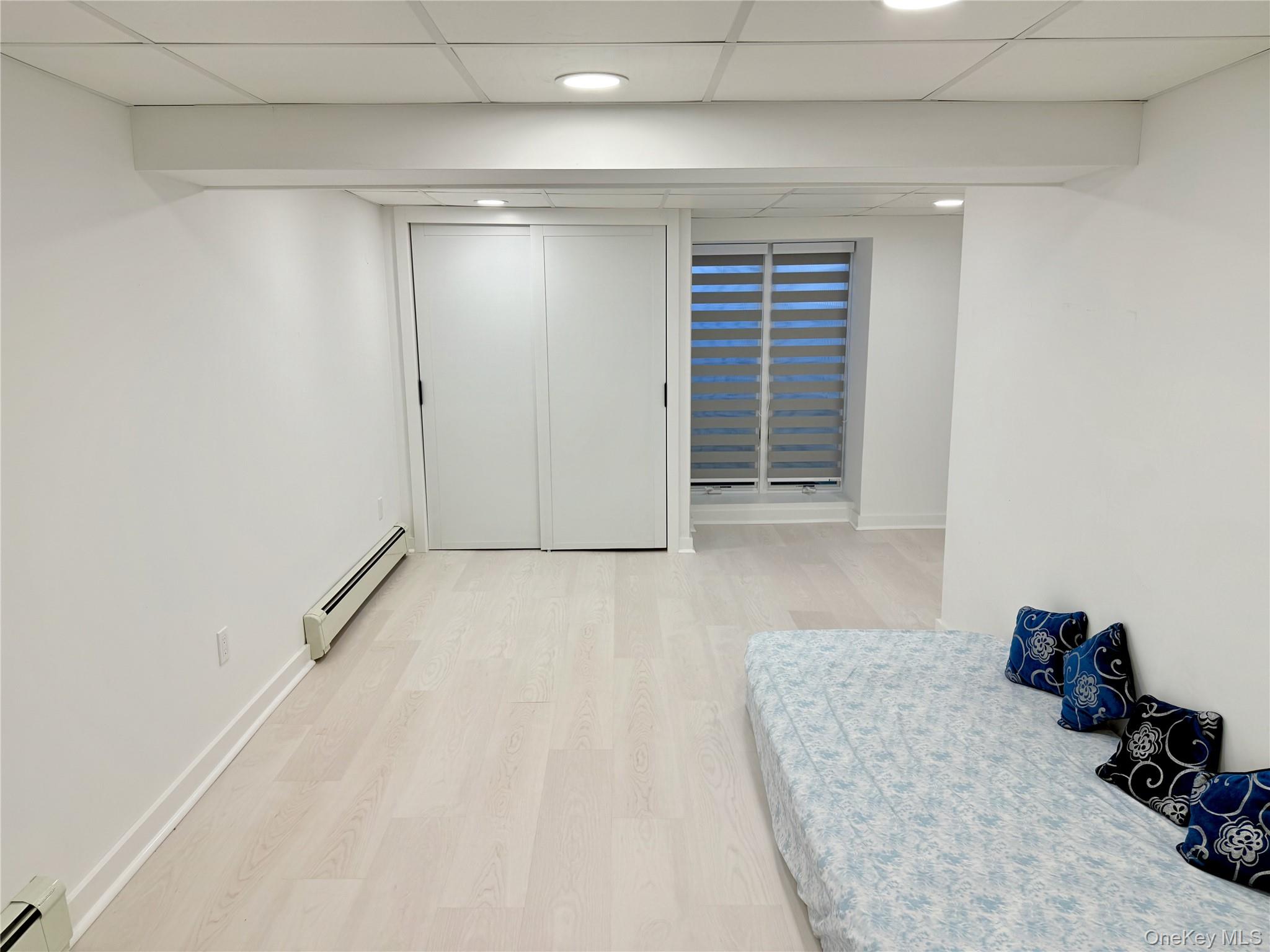 #19 photo, 27 Central Avenue, North Babylon , NY 11703