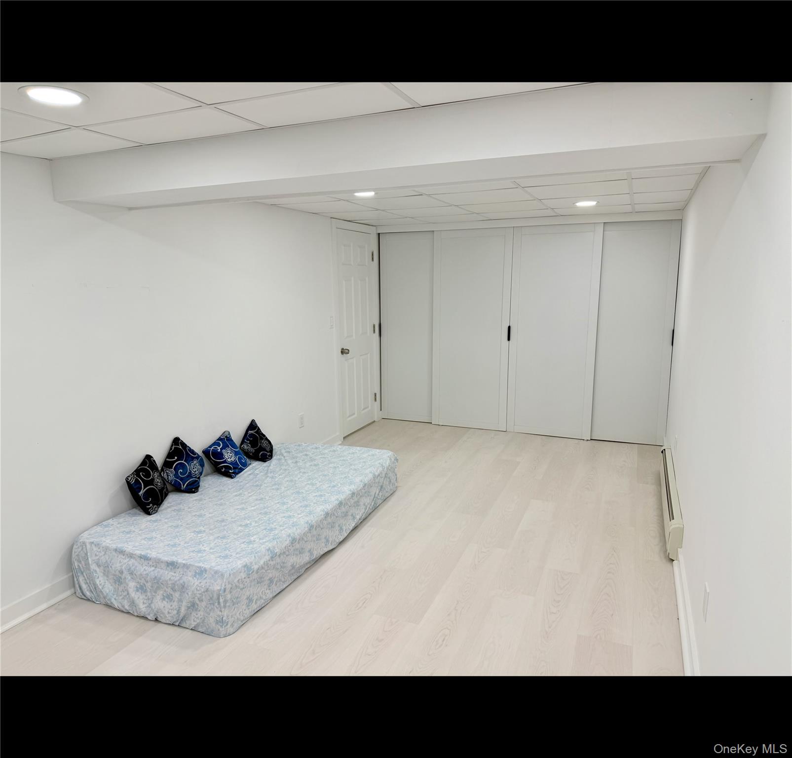 #20 photo, 27 Central Avenue, North Babylon , NY 11703