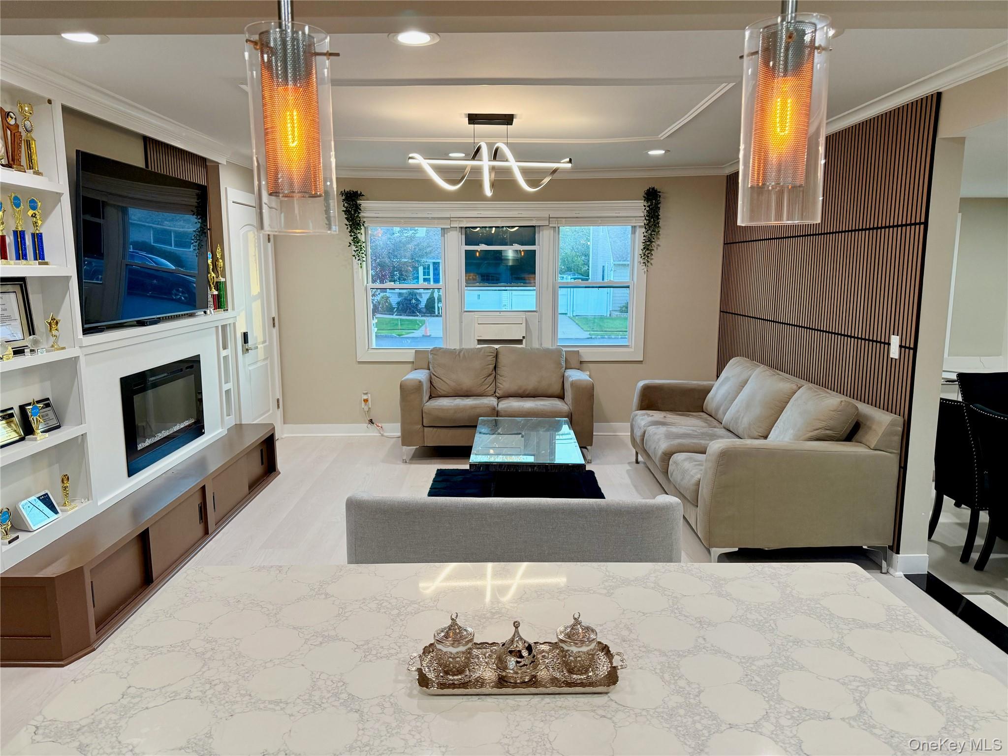 #5 photo, 27 Central Avenue, North Babylon , NY 11703