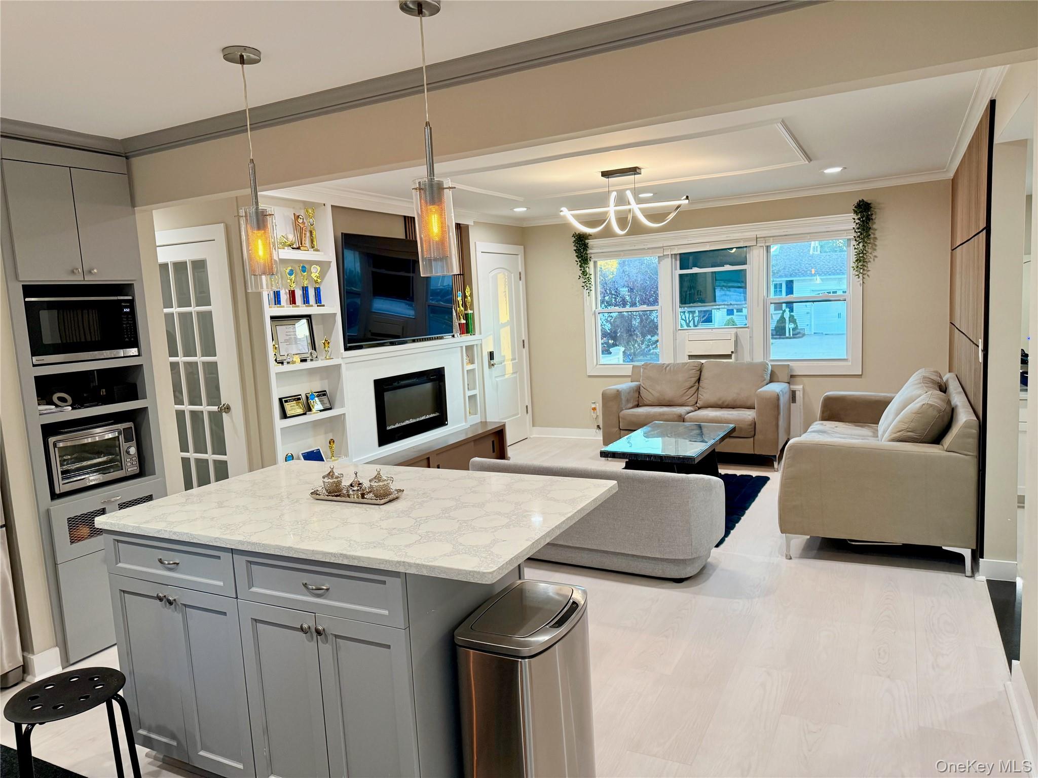 #6 photo, 27 Central Avenue, North Babylon , NY 11703