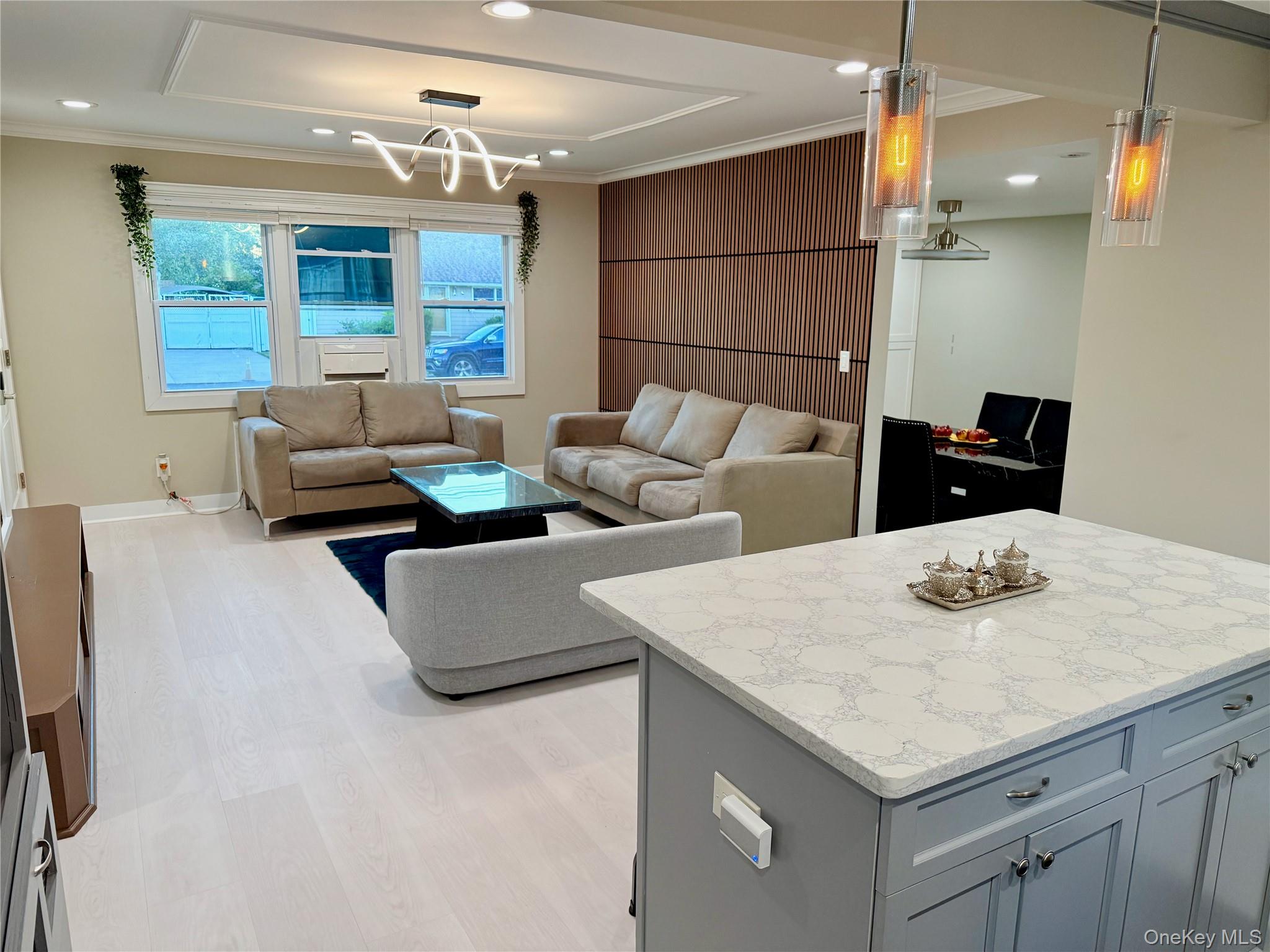 #7 photo, 27 Central Avenue, North Babylon , NY 11703