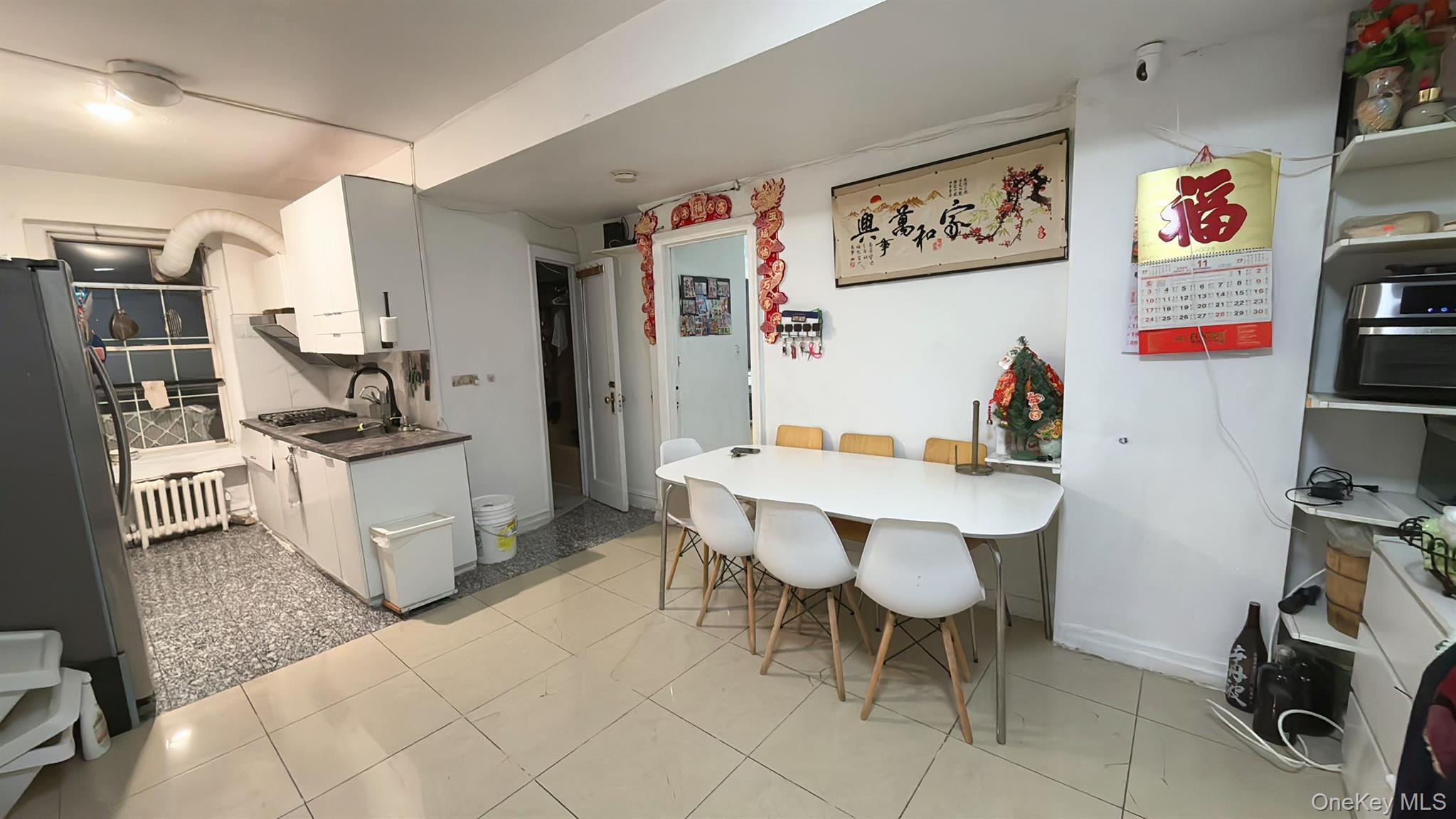 #3 photo, 8811 Elmhurst Avenue, クイーンズ区 Elmhurst , NY 11373