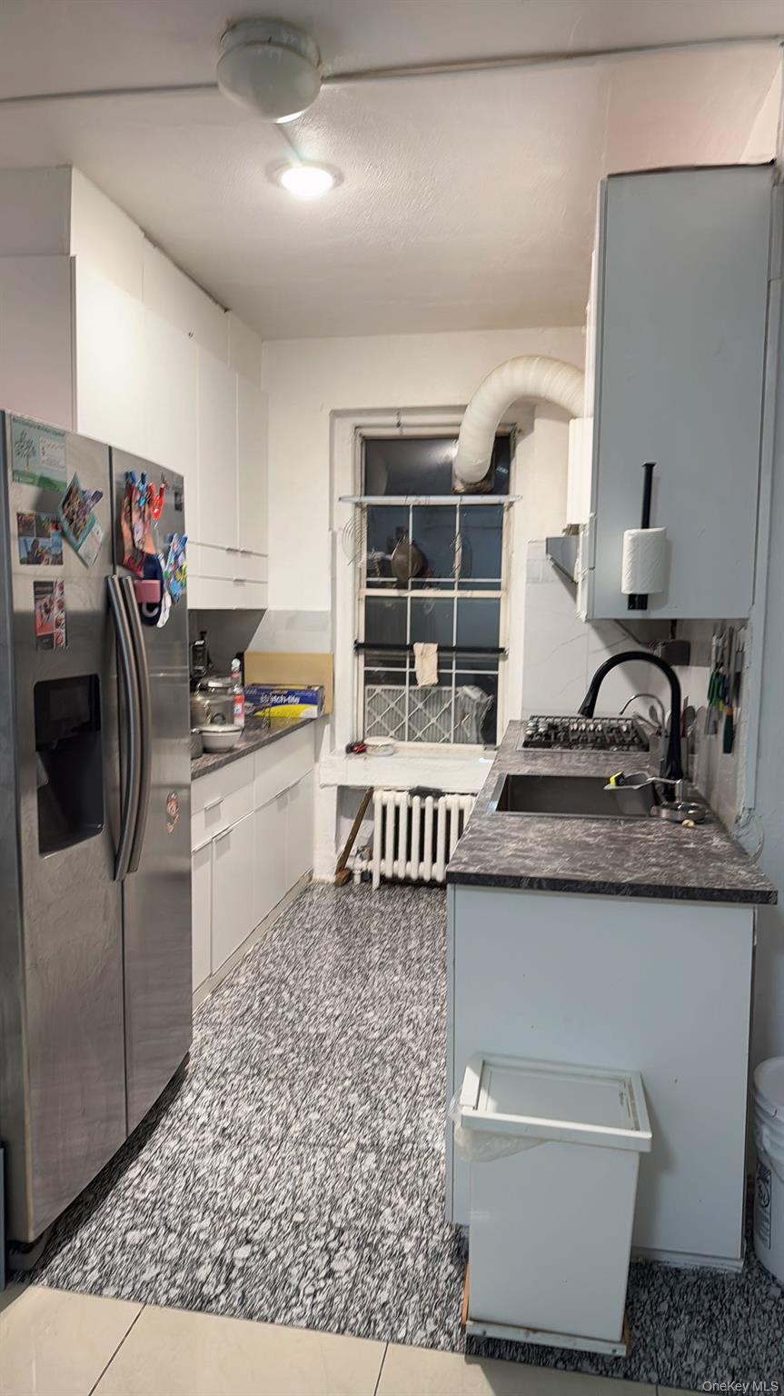 #4 photo, 8811 Elmhurst Avenue, クイーンズ区 Elmhurst , NY 11373