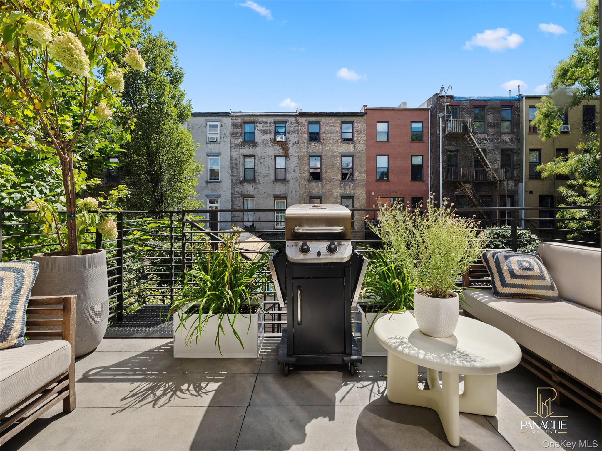 #10 photo, 400 Putnam Avenue, Brooklyn , NY 11216