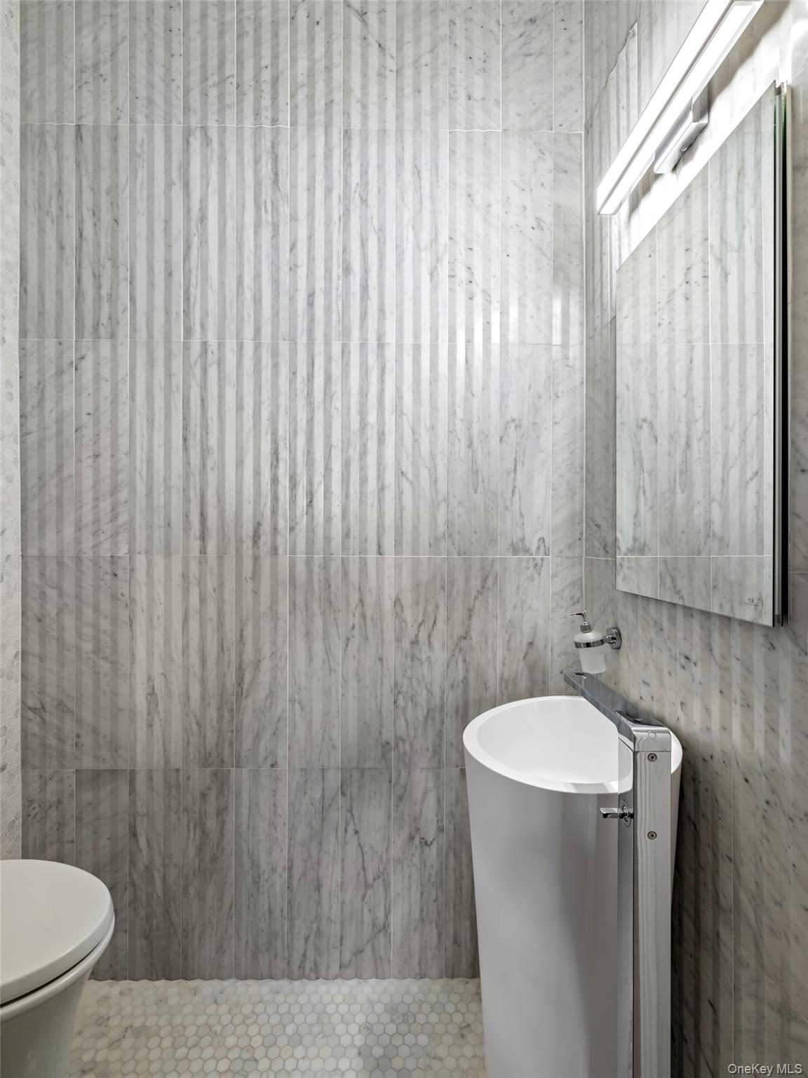 #12 photo, 400 Putnam Avenue, Brooklyn , NY 11216