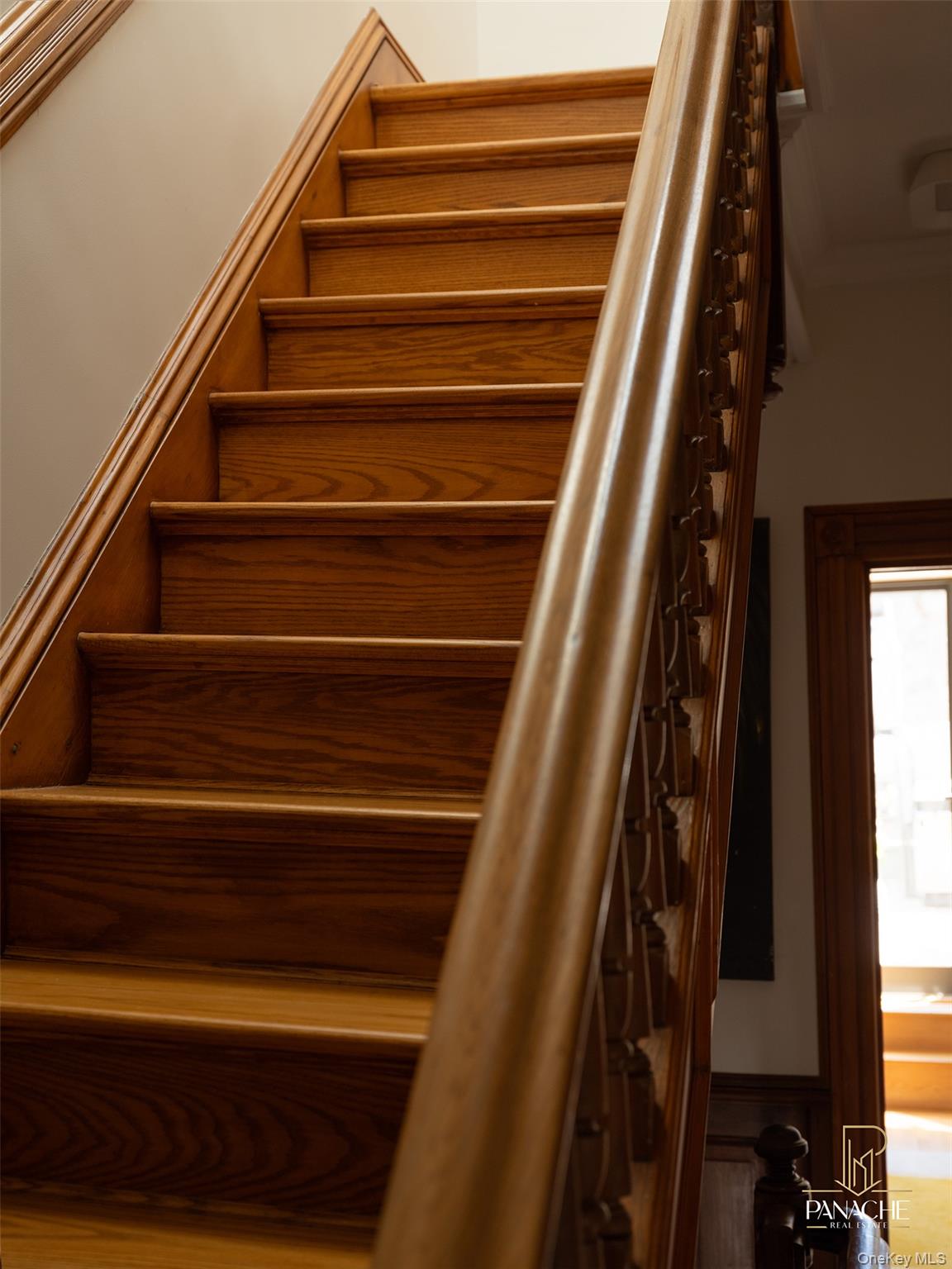 #13 photo, 400 Putnam Avenue, Brooklyn , NY 11216