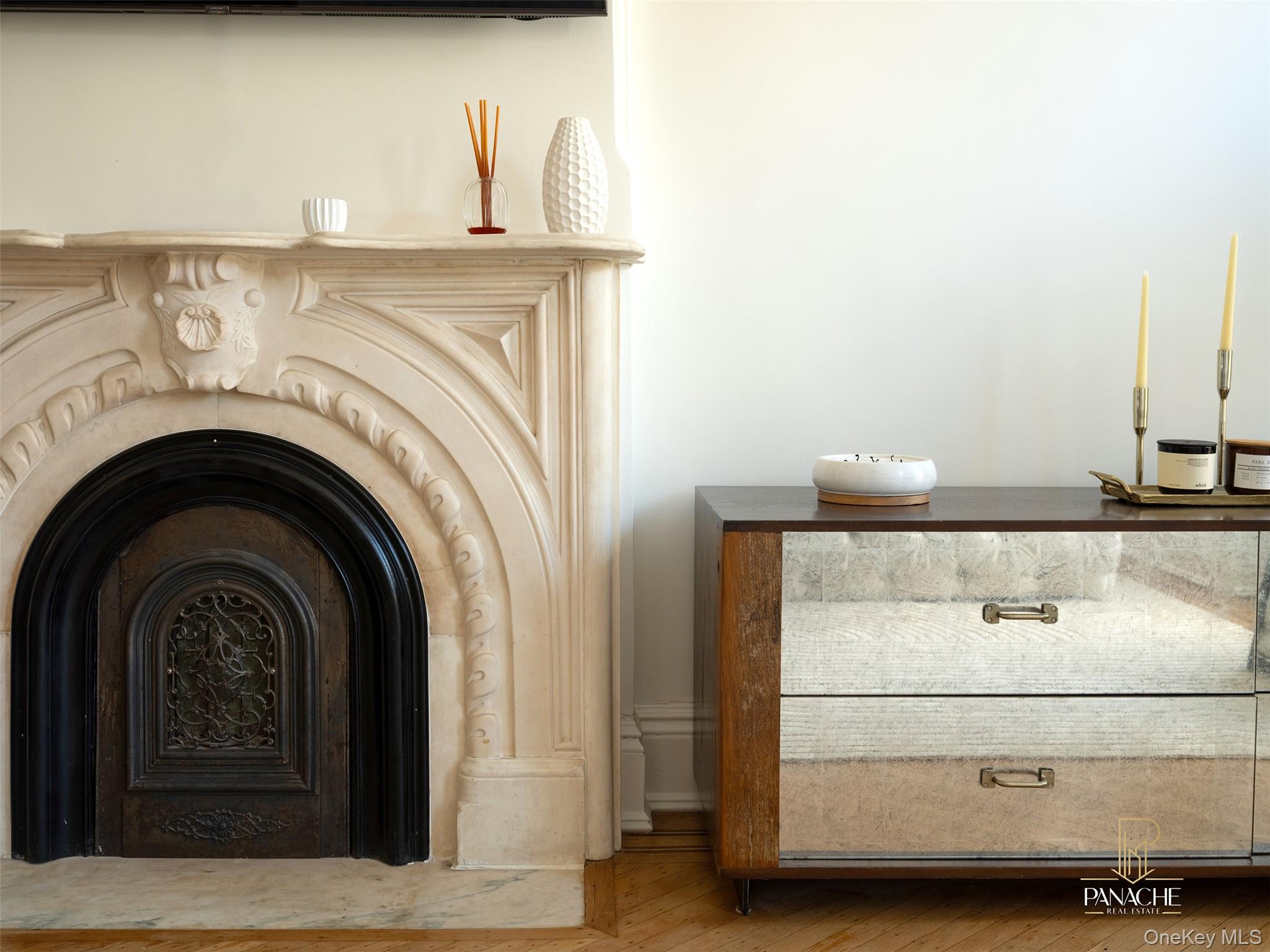 #17 photo, 400 Putnam Avenue, Brooklyn , NY 11216