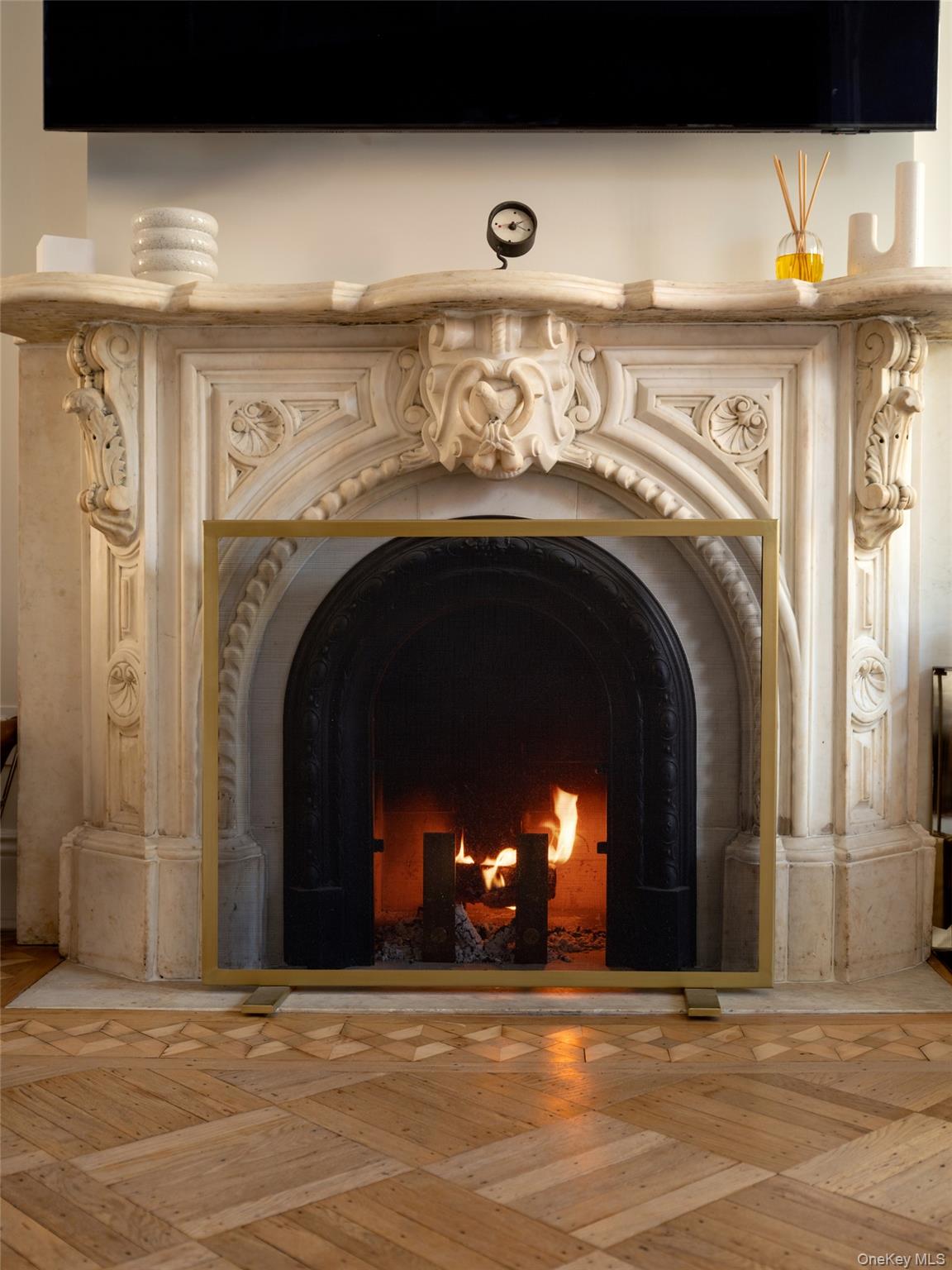 #3 photo, 400 Putnam Avenue, Brooklyn , NY 11216