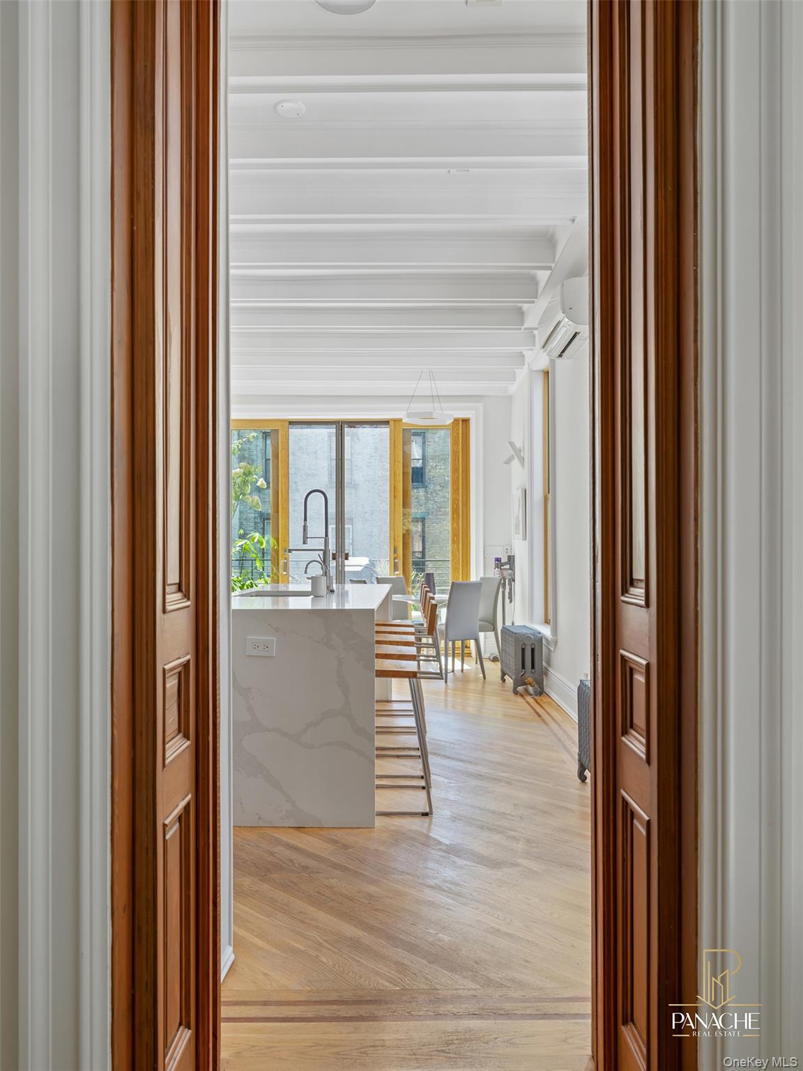 #6 photo, 400 Putnam Avenue, Brooklyn , NY 11216