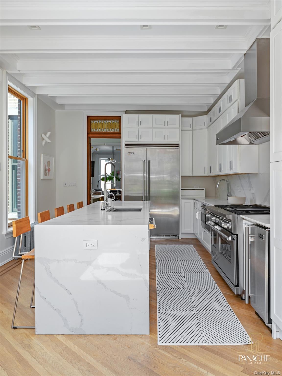 #7 photo, 400 Putnam Avenue, Brooklyn , NY 11216