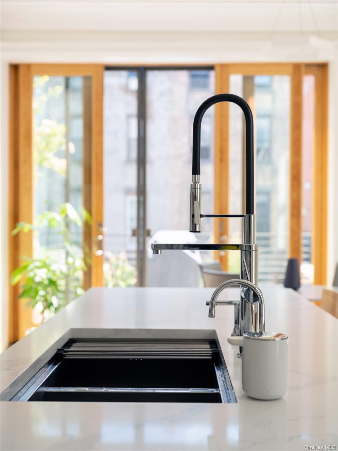 #8 photo, 400 Putnam Avenue, Brooklyn , NY 11216