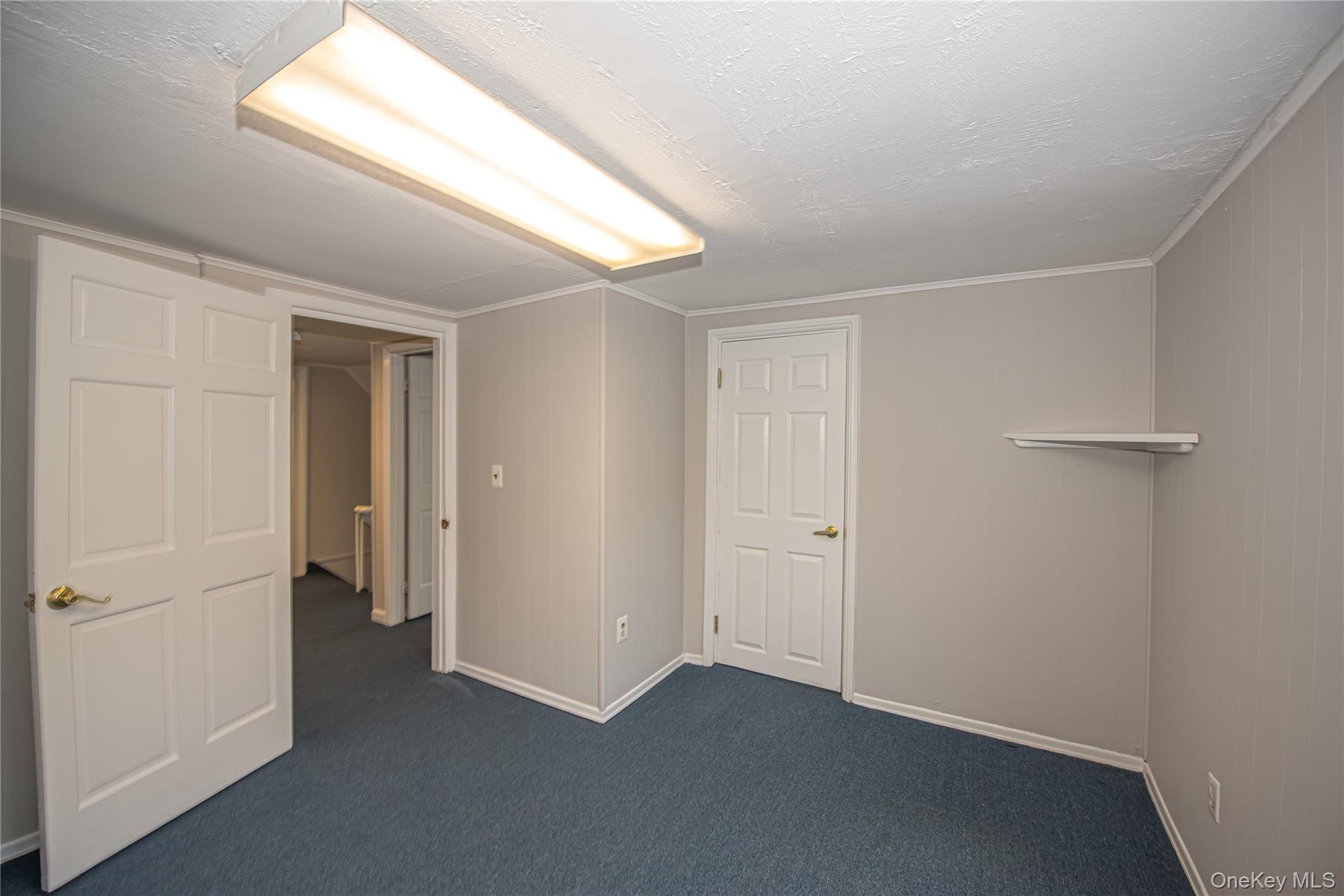 #10 photo, 206 E Main Street, Babylon , NY 11702