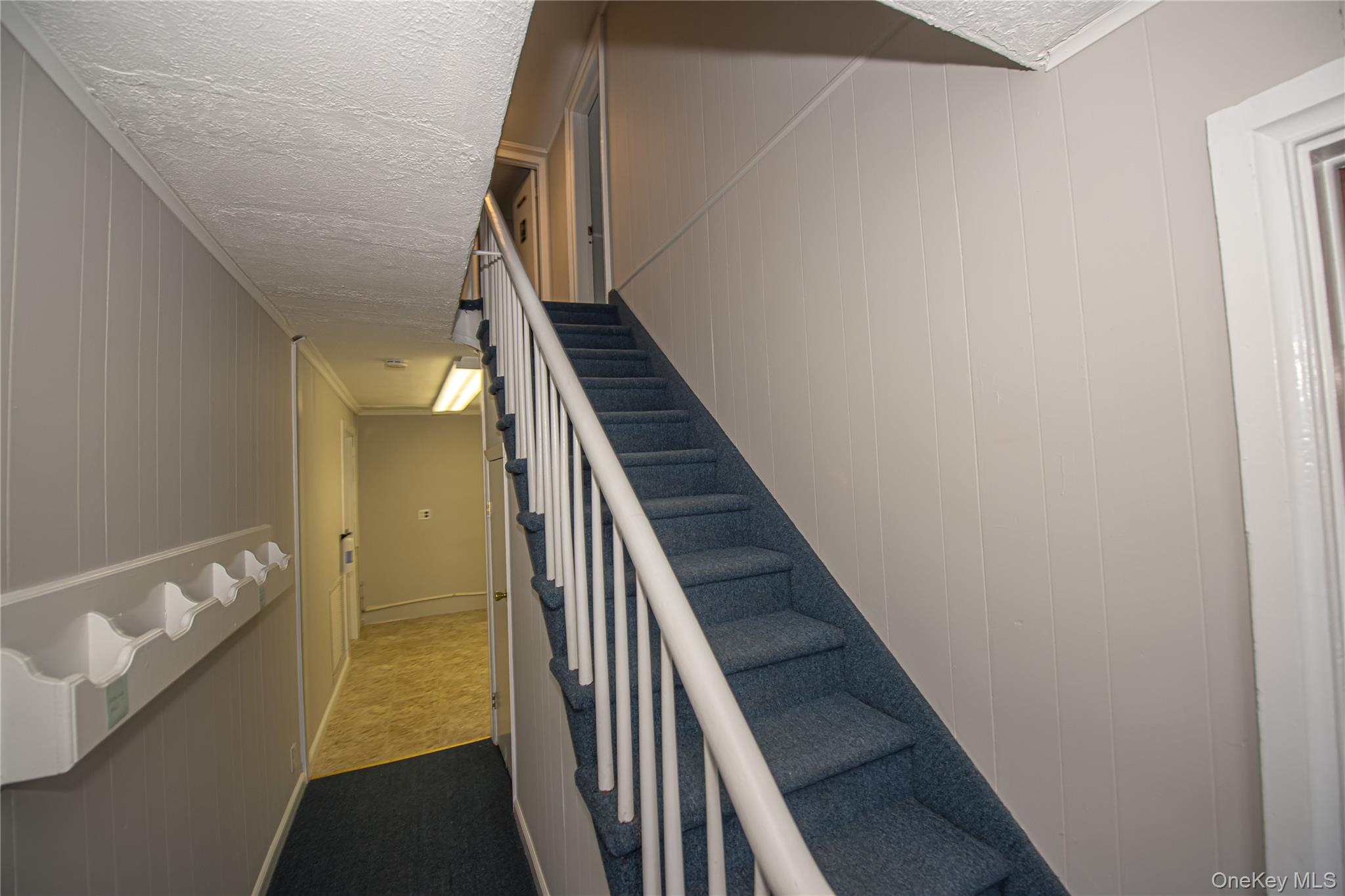 #13 photo, 206 E Main Street, Babylon , NY 11702