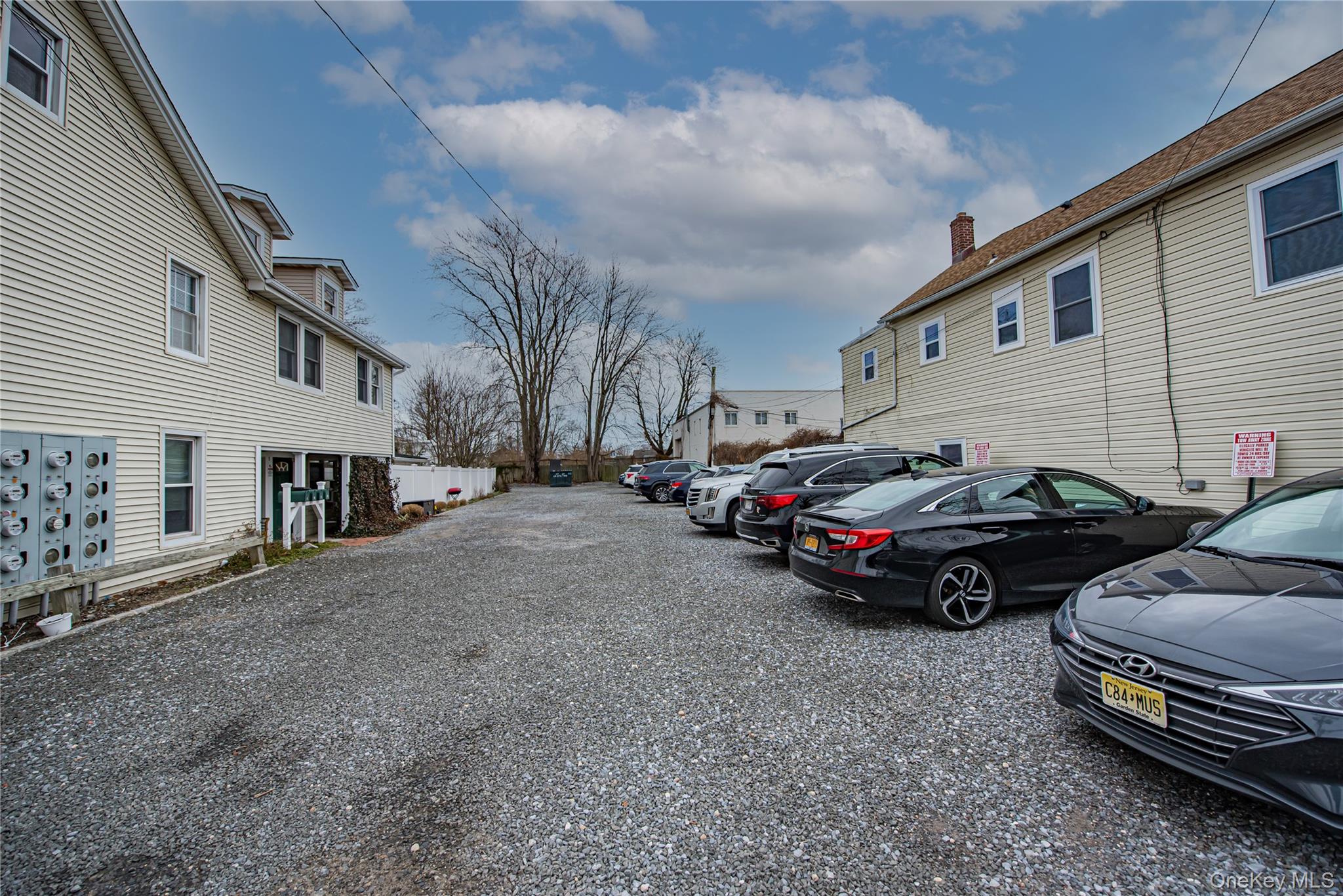 #4 photo, 206 E Main Street, Babylon , NY 11702