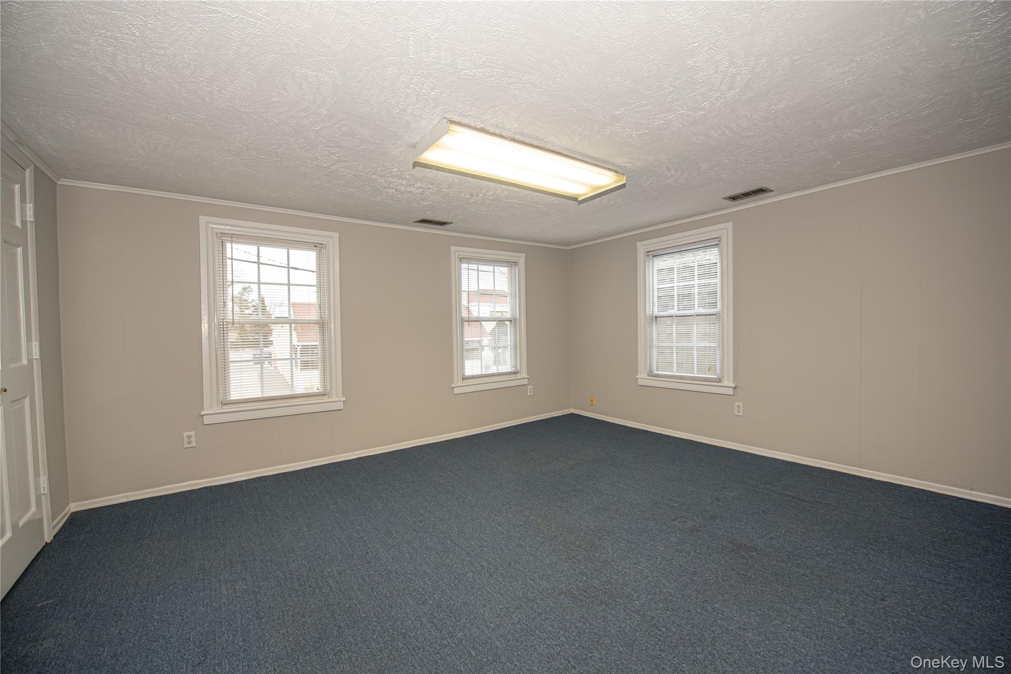 #6 photo, 206 E Main Street, Babylon , NY 11702