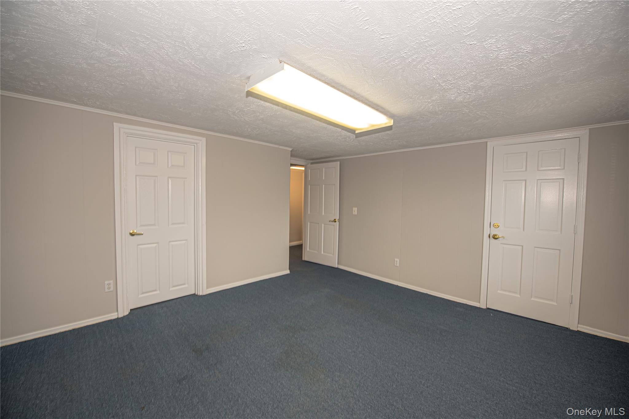 #8 photo, 206 E Main Street, Babylon , NY 11702