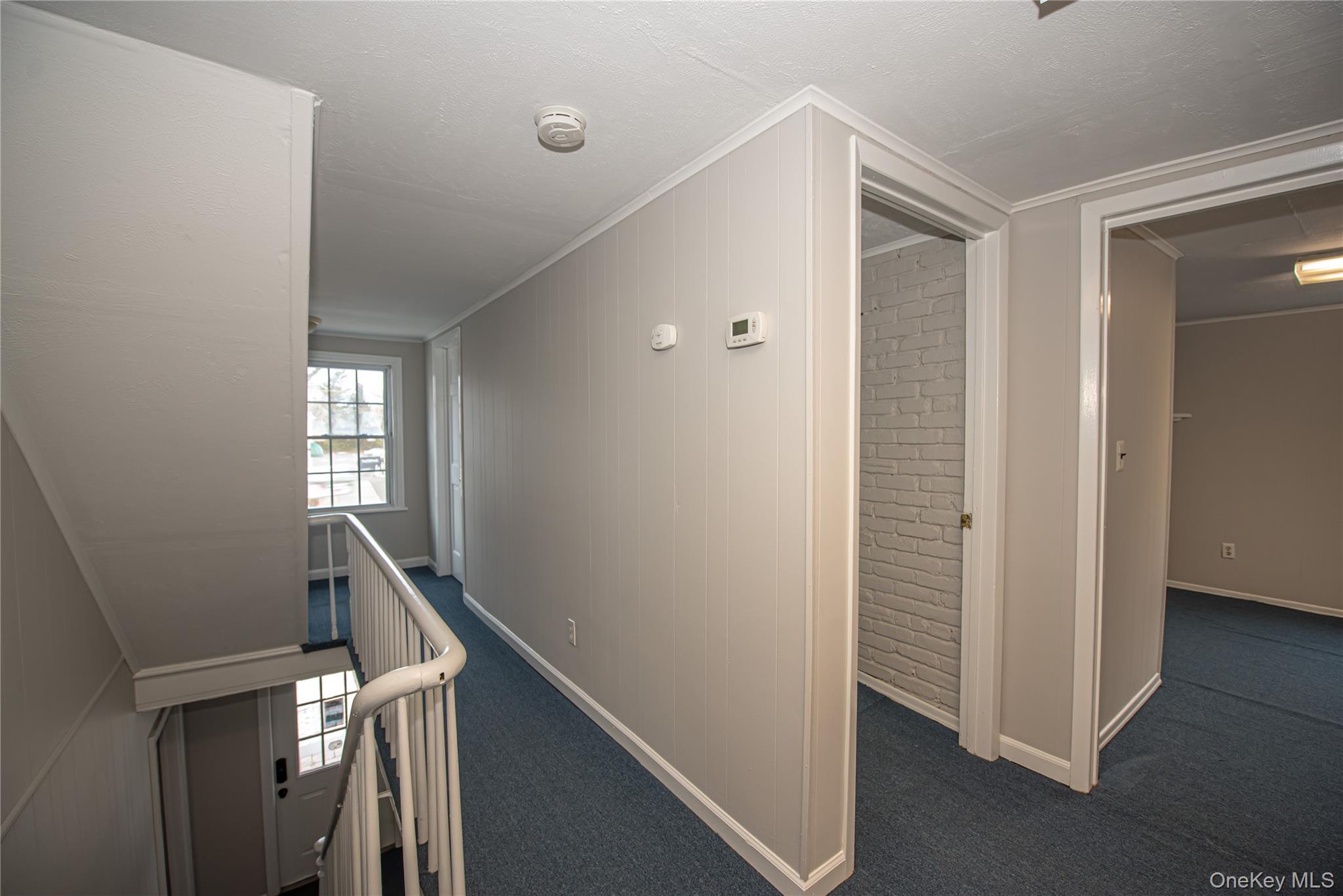 #11 photo, 206 E Main Street, Babylon , NY 11702