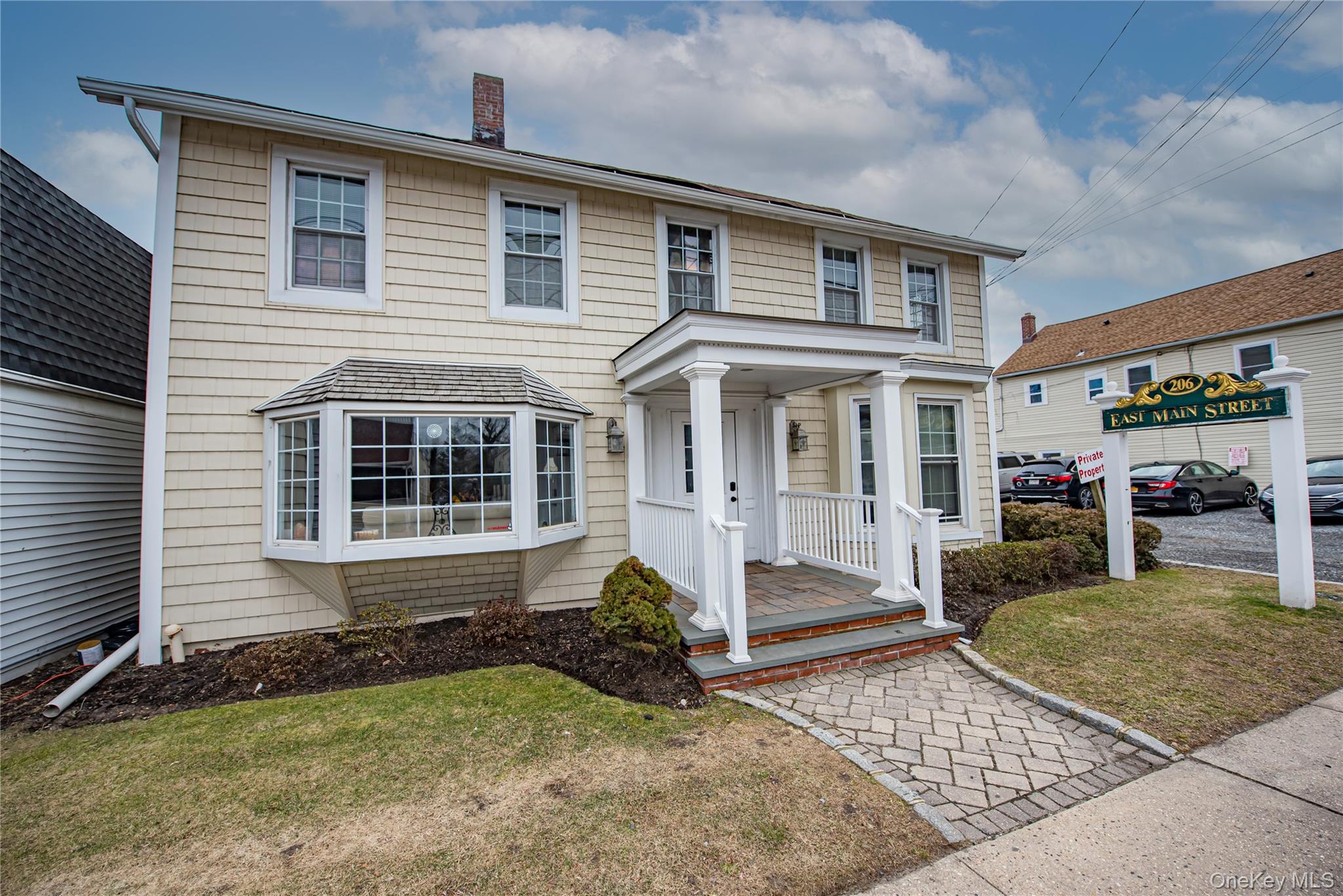 #2 photo, 206 E Main Street, Babylon , NY 11702