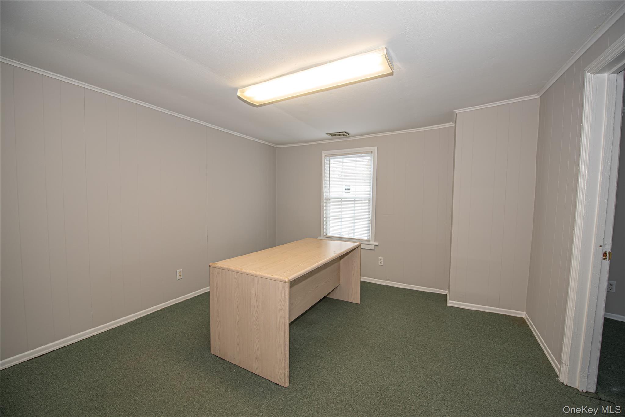 #5 photo, 206 E Main Street, Babylon , NY 11702