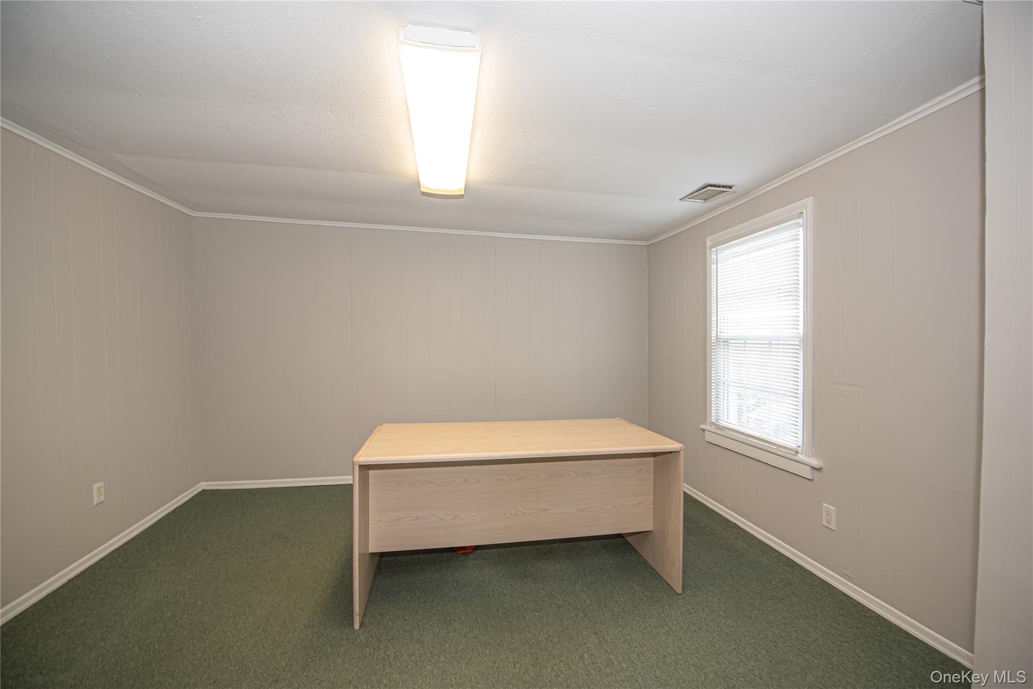 #6 photo, 206 E Main Street, Babylon , NY 11702