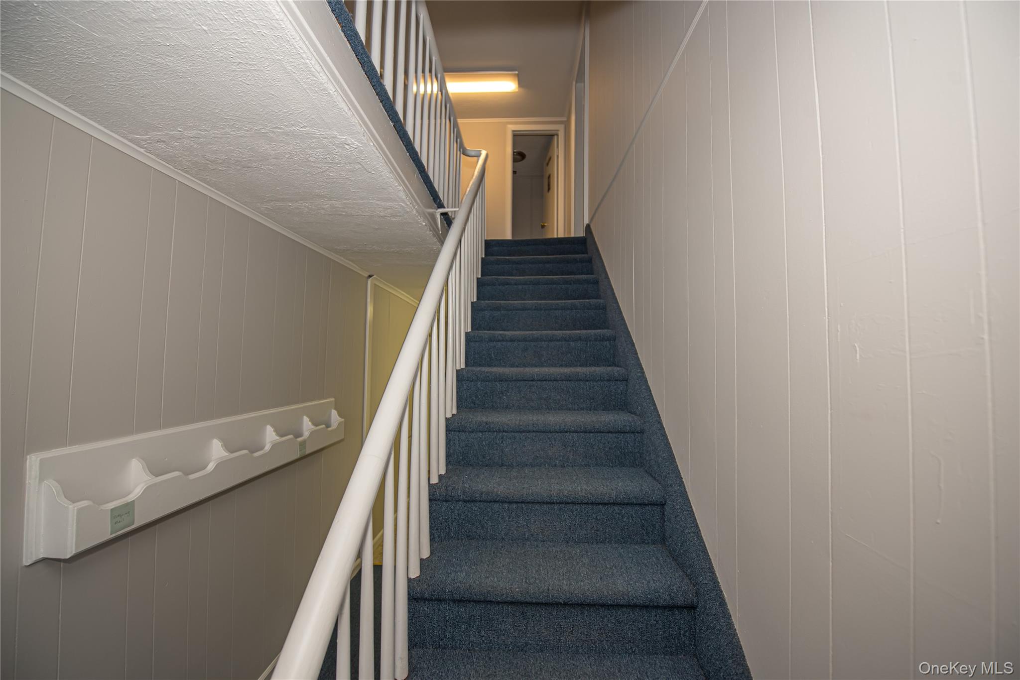 #8 photo, 206 E Main Street, Babylon , NY 11702