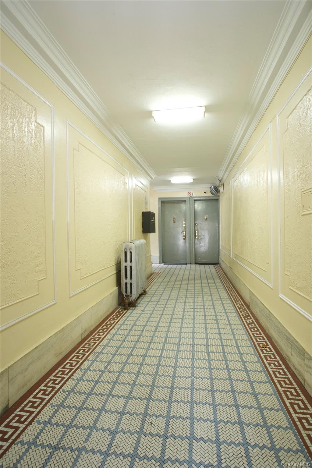 #11 photo, 3717 Bronxwood Avenue, Bronx , NY 10469