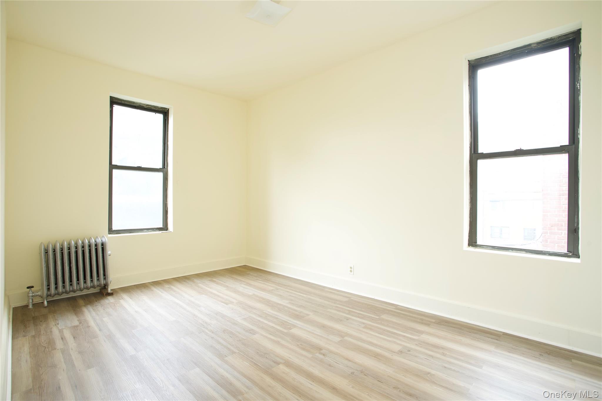 #13 photo, 3717 Bronxwood Avenue, Bronx , NY 10469