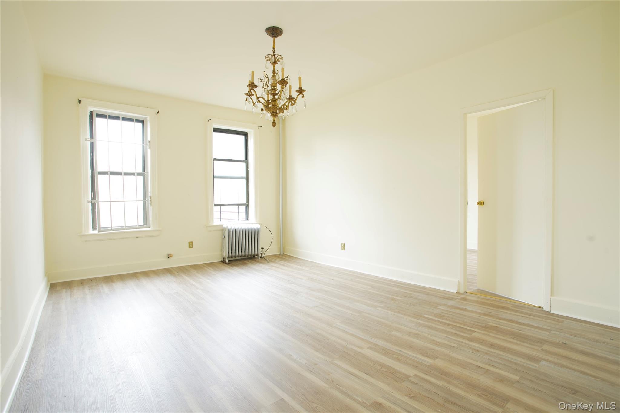 #14 photo, 3717 Bronxwood Avenue, Bronx , NY 10469