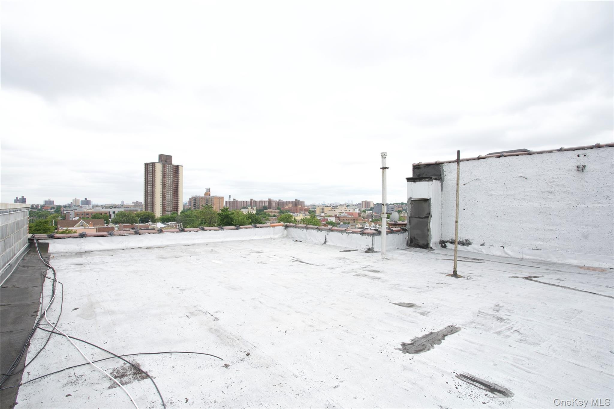 #16 photo, 3717 Bronxwood Avenue, Bronx , NY 10469