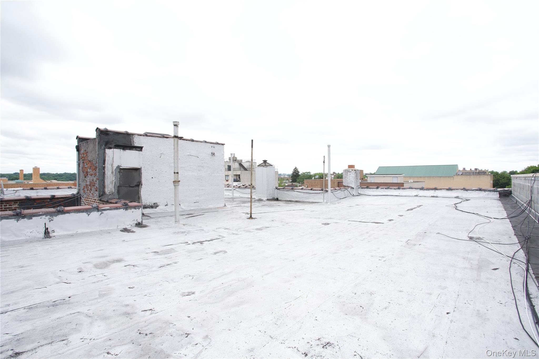 #17 photo, 3717 Bronxwood Avenue, Bronx , NY 10469