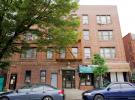 3717 Bronxwood Avenue 布朗士 Bronx, NY