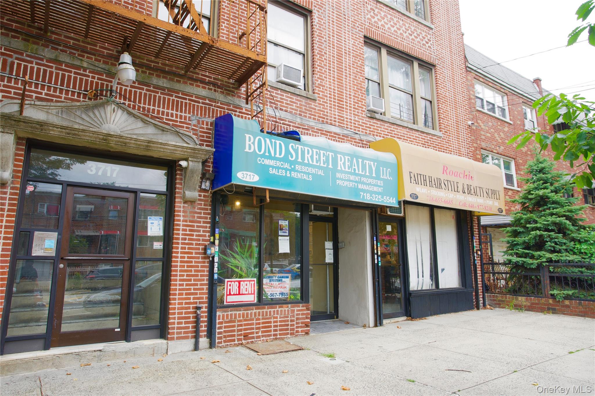 #2 photo, 3717 Bronxwood Avenue, Bronx , NY 10469