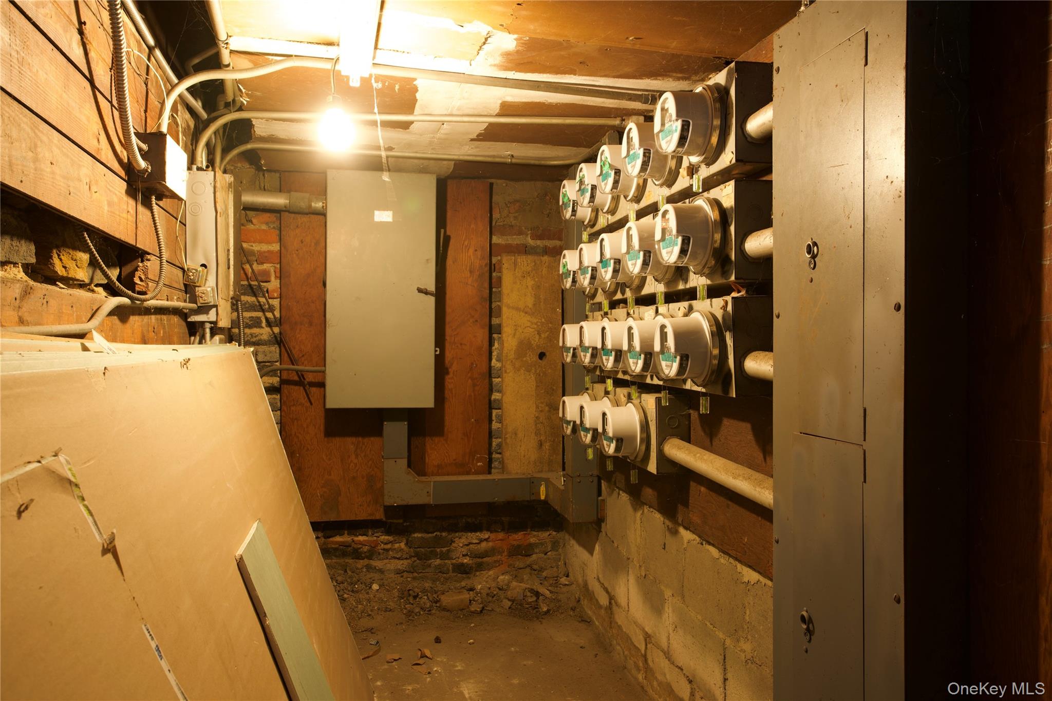 #20 photo, 3717 Bronxwood Avenue, Bronx , NY 10469