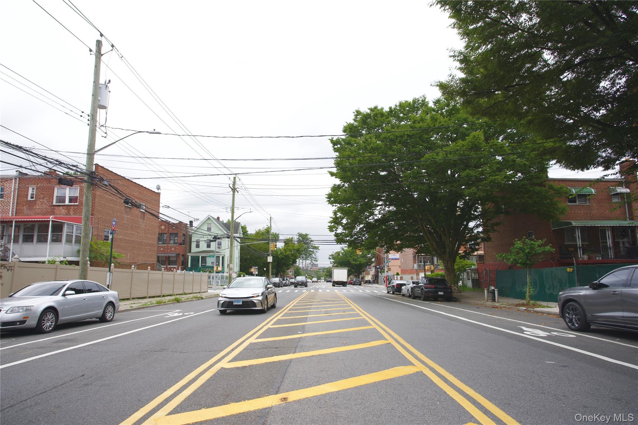 #8 photo, 3717 Bronxwood Avenue, Bronx , NY 10469