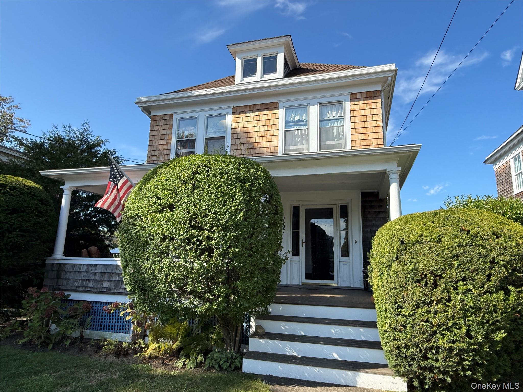#1 photo, 609 1st Street, Greenport , NY 11944