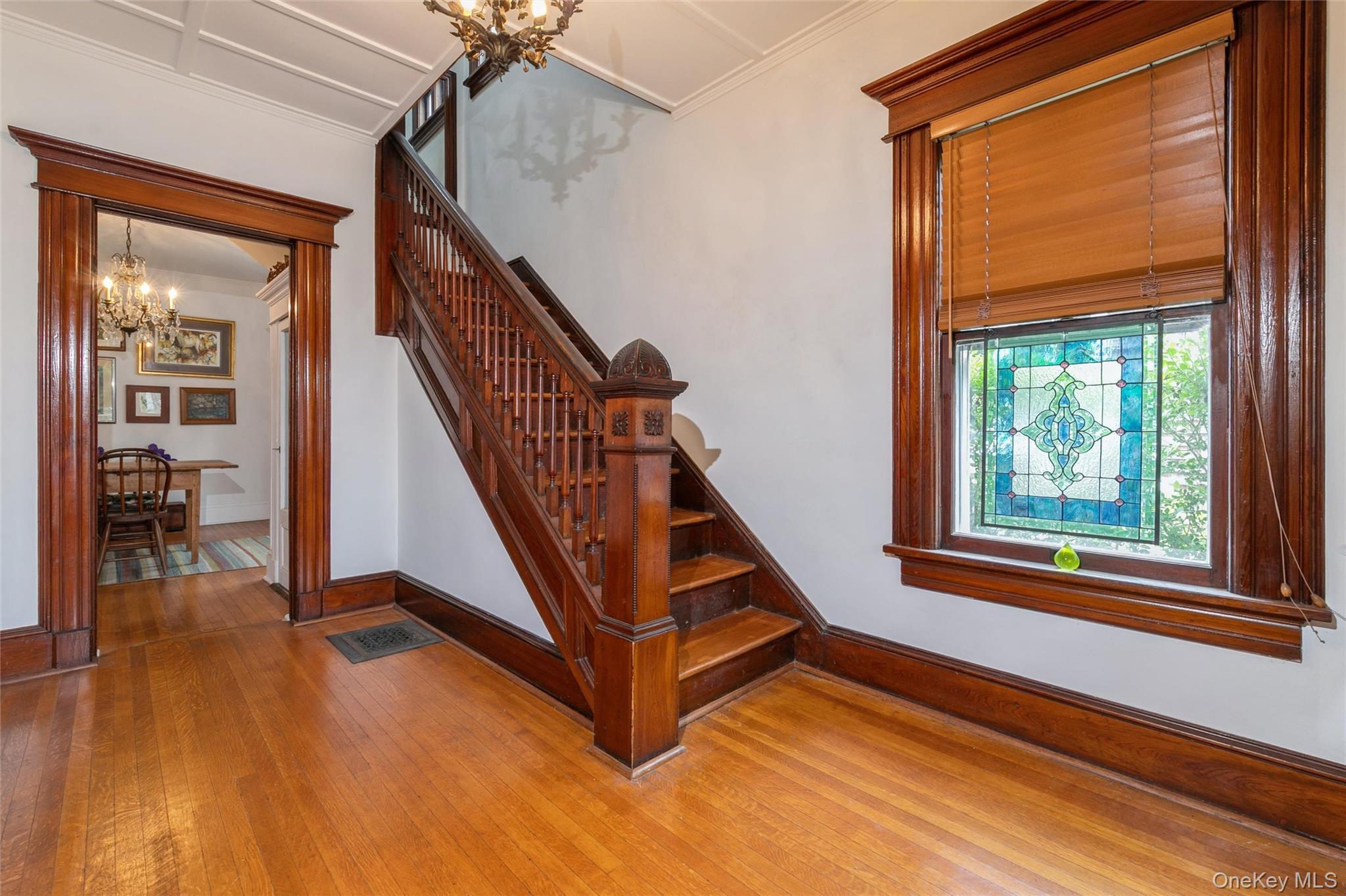 #12 photo, 609 1st Street, Greenport , NY 11944