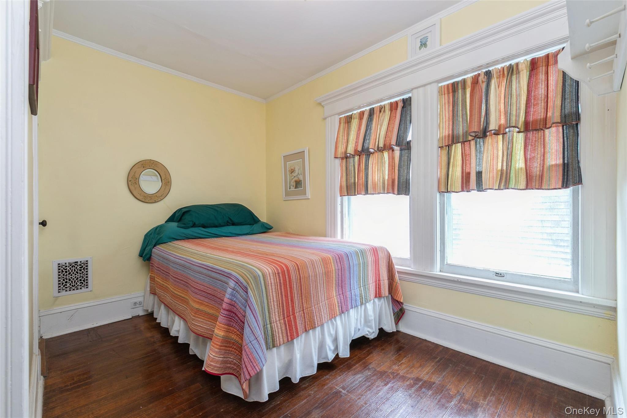 #14 photo, 609 1st Street, Greenport , NY 11944