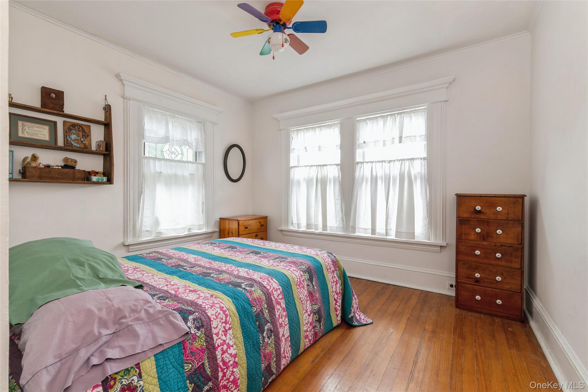 #15 photo, 609 1st Street, Greenport , NY 11944