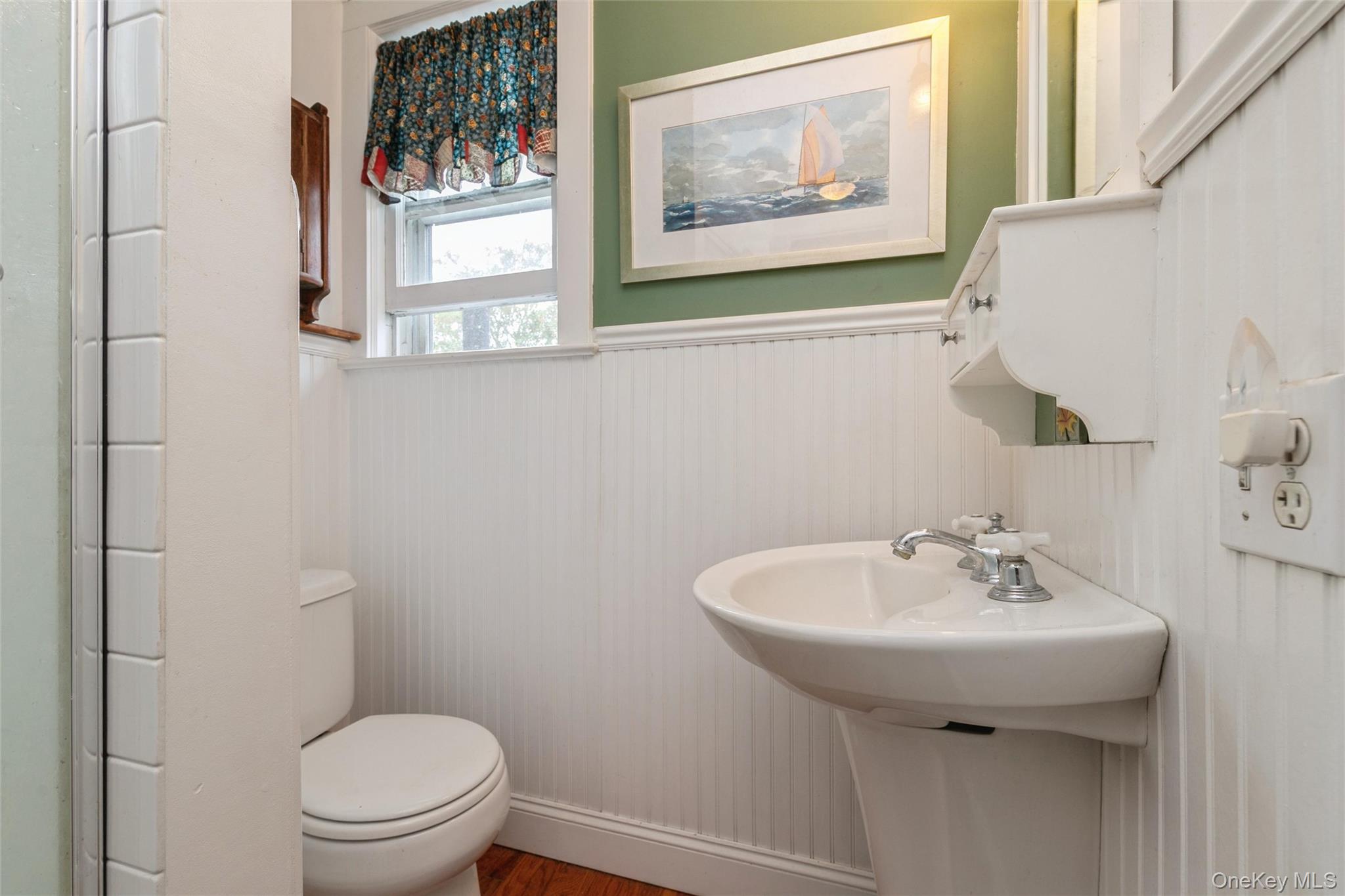 #16 photo, 609 1st Street, Greenport , NY 11944