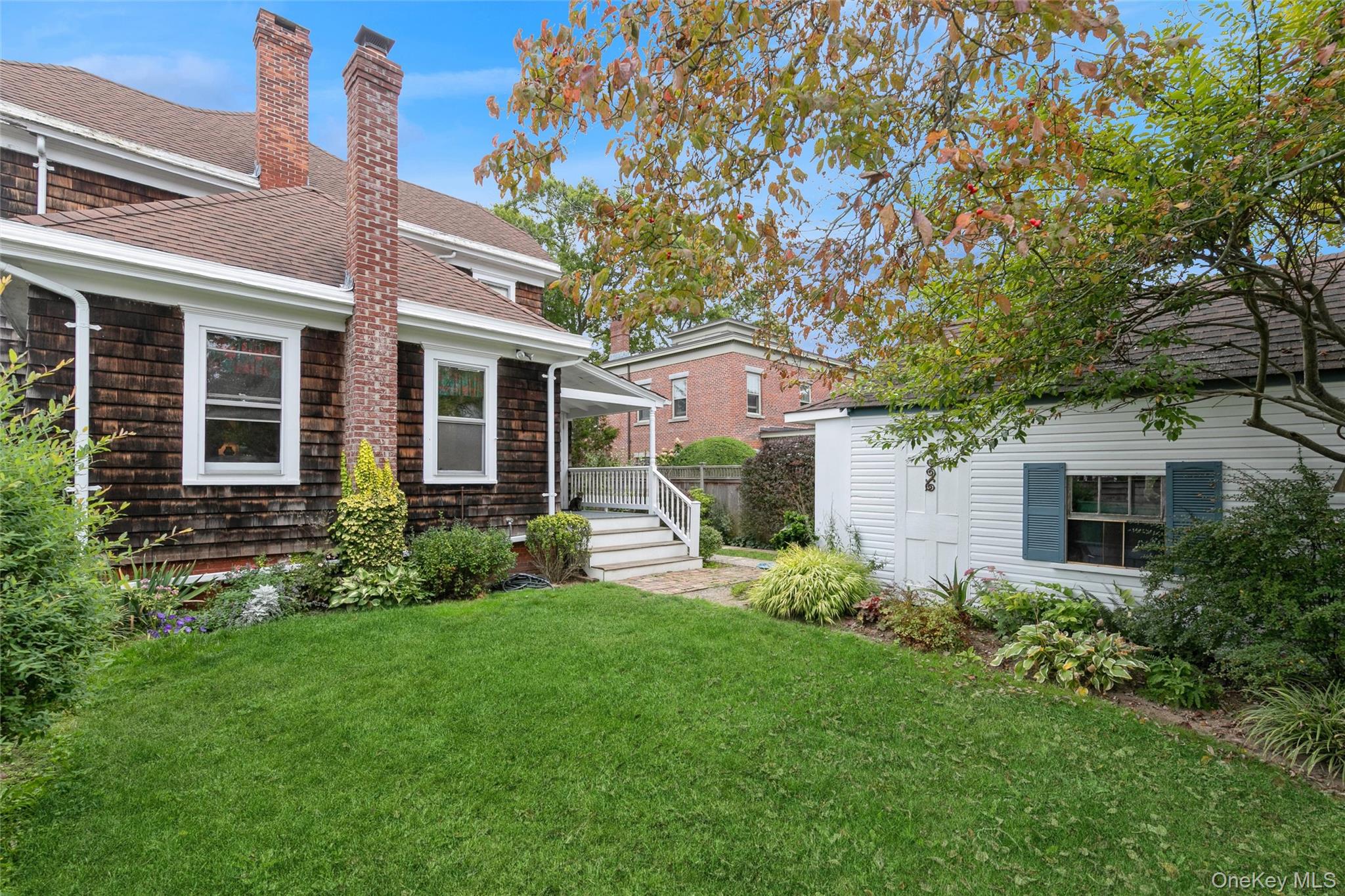 #18 photo, 609 1st Street, Greenport , NY 11944