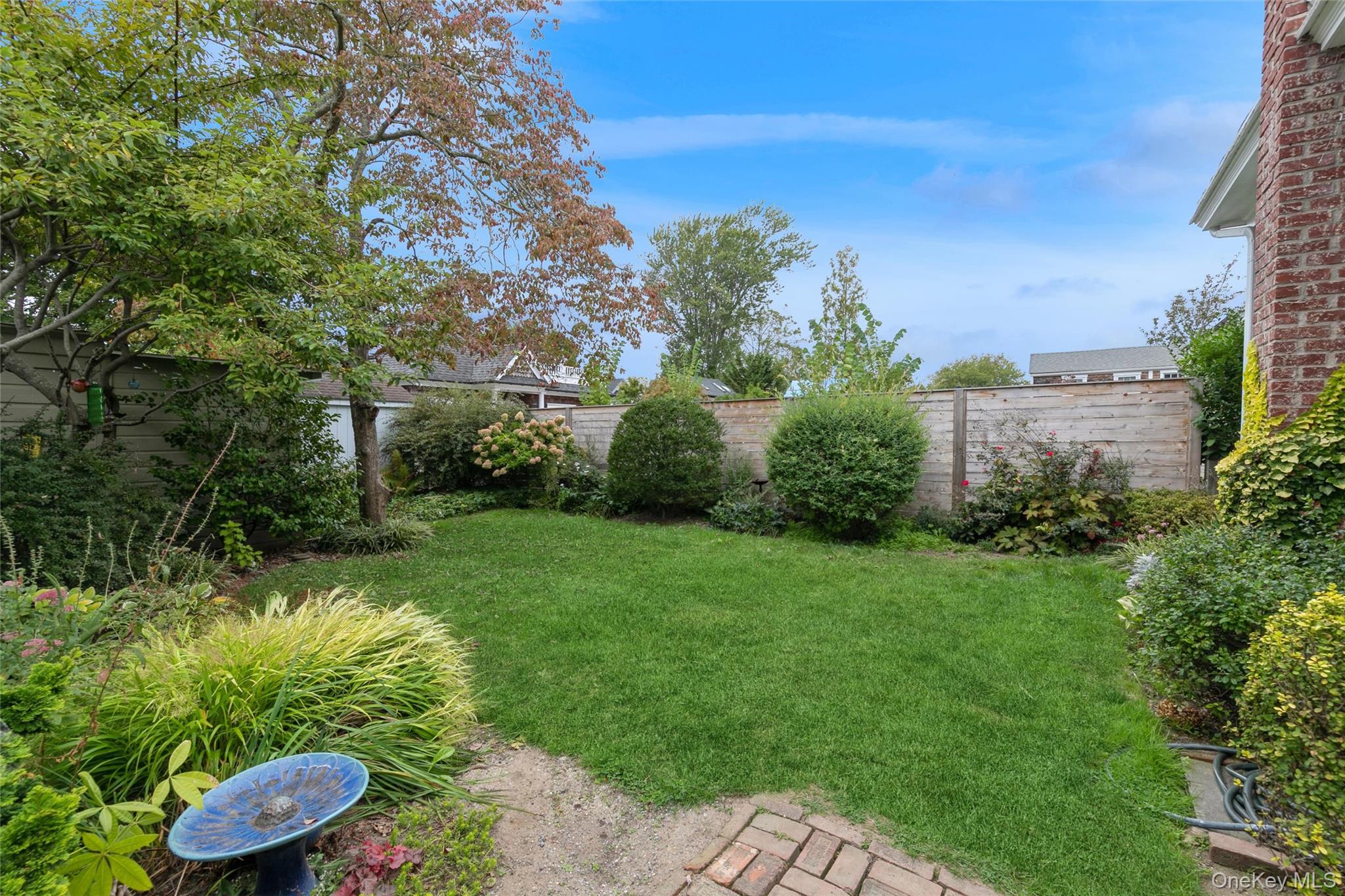 #19 photo, 609 1st Street, Greenport , NY 11944