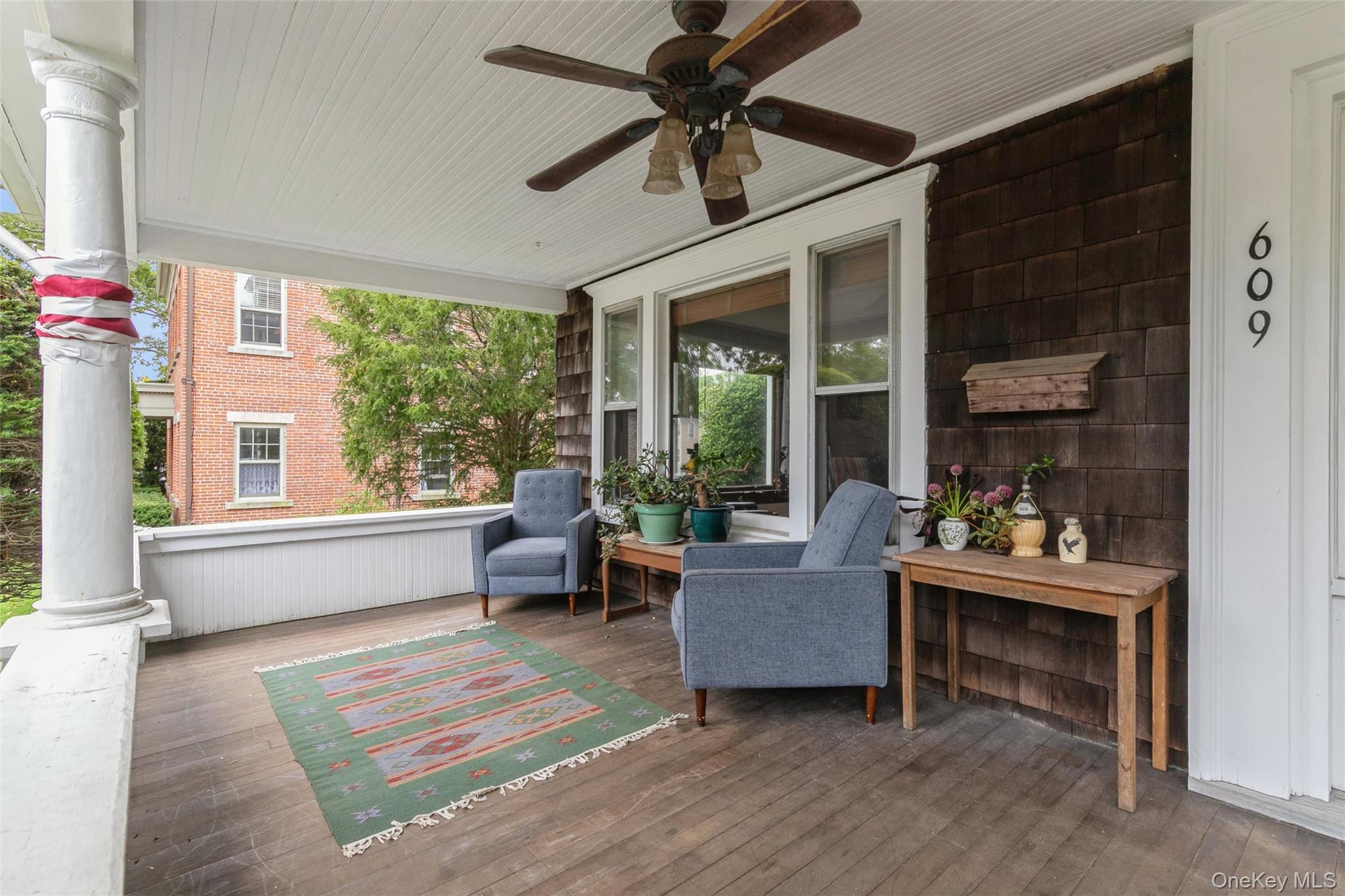 #3 photo, 609 1st Street, Greenport , NY 11944