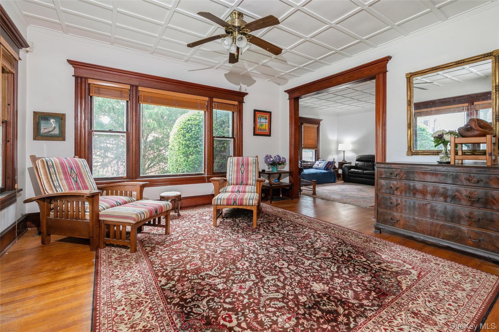 #5 photo, 609 1st Street, Greenport , NY 11944