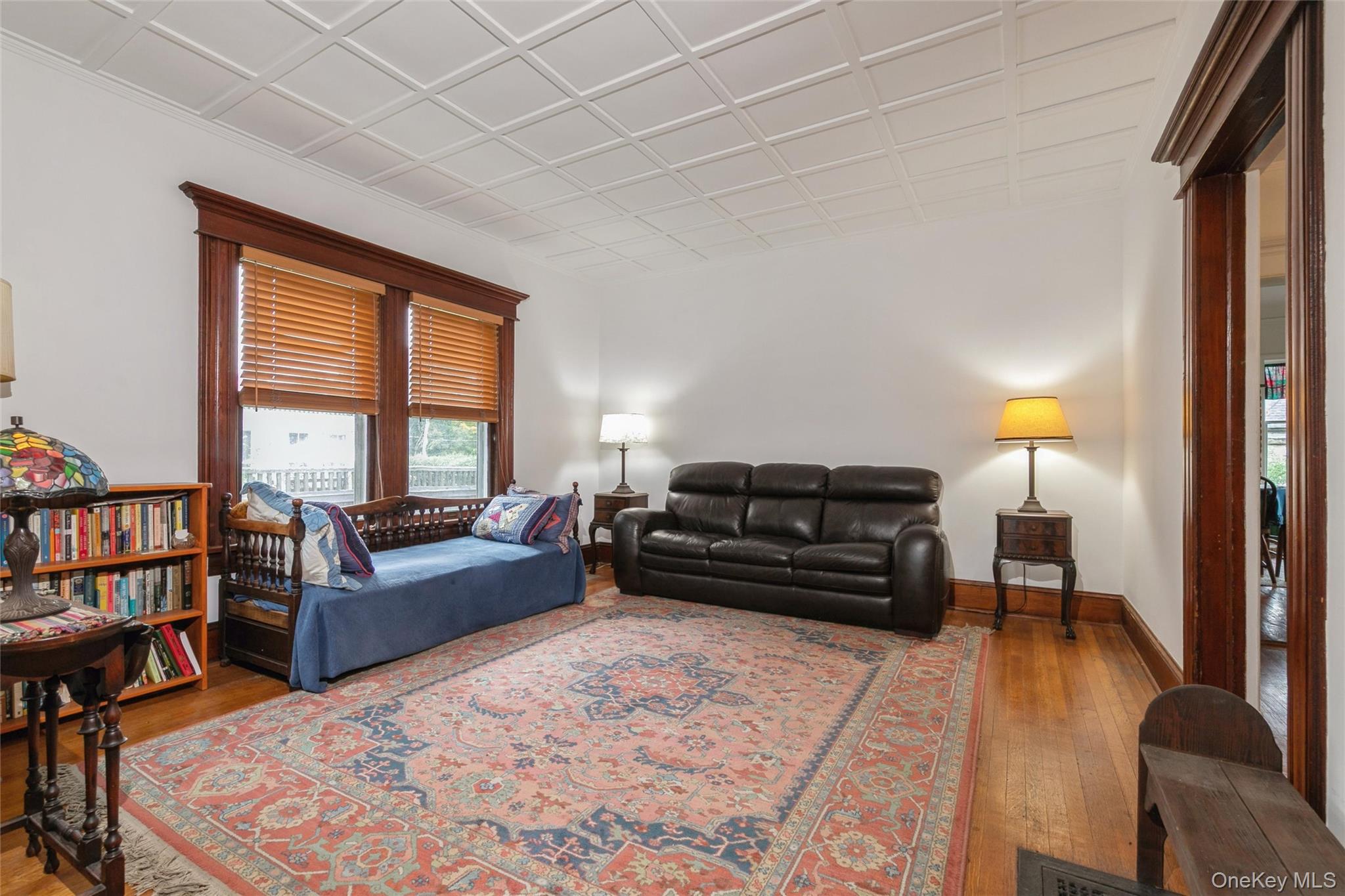 #6 photo, 609 1st Street, Greenport , NY 11944