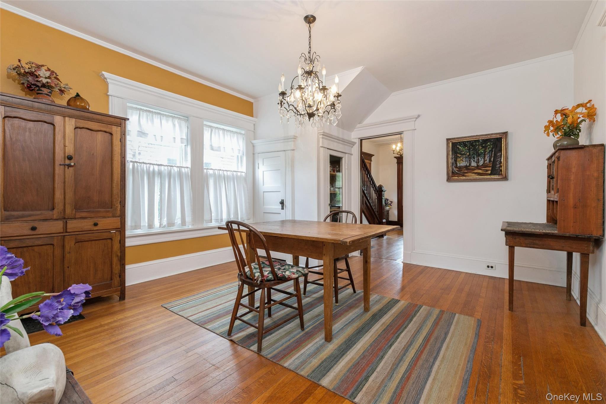 #7 photo, 609 1st Street, Greenport , NY 11944